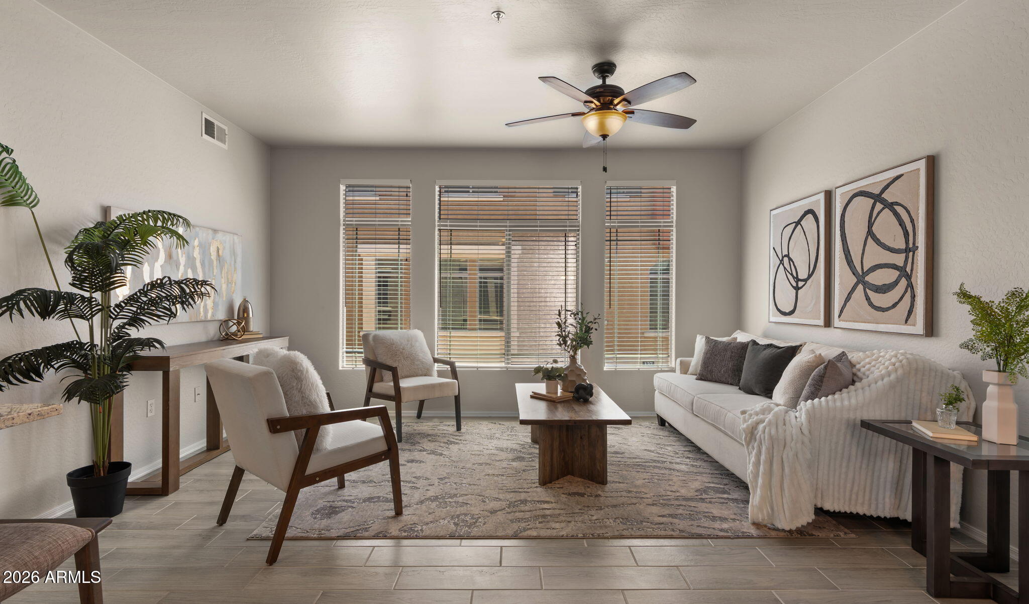 3250 W GREENWAY Road 164, Phoenix, AZ 85053