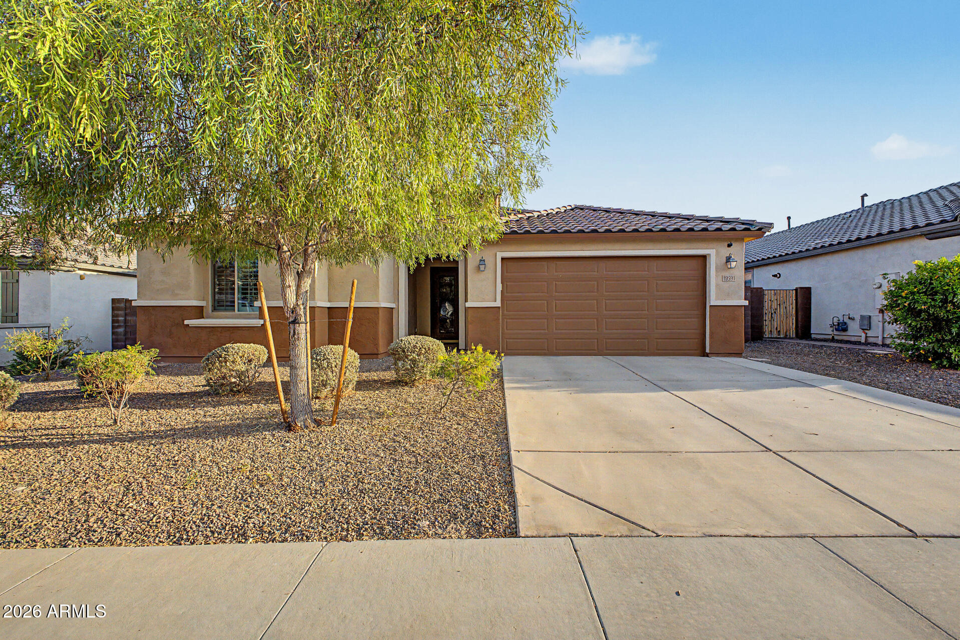 19591 W San Miguel Avenue, Litchfield Park, AZ 85340