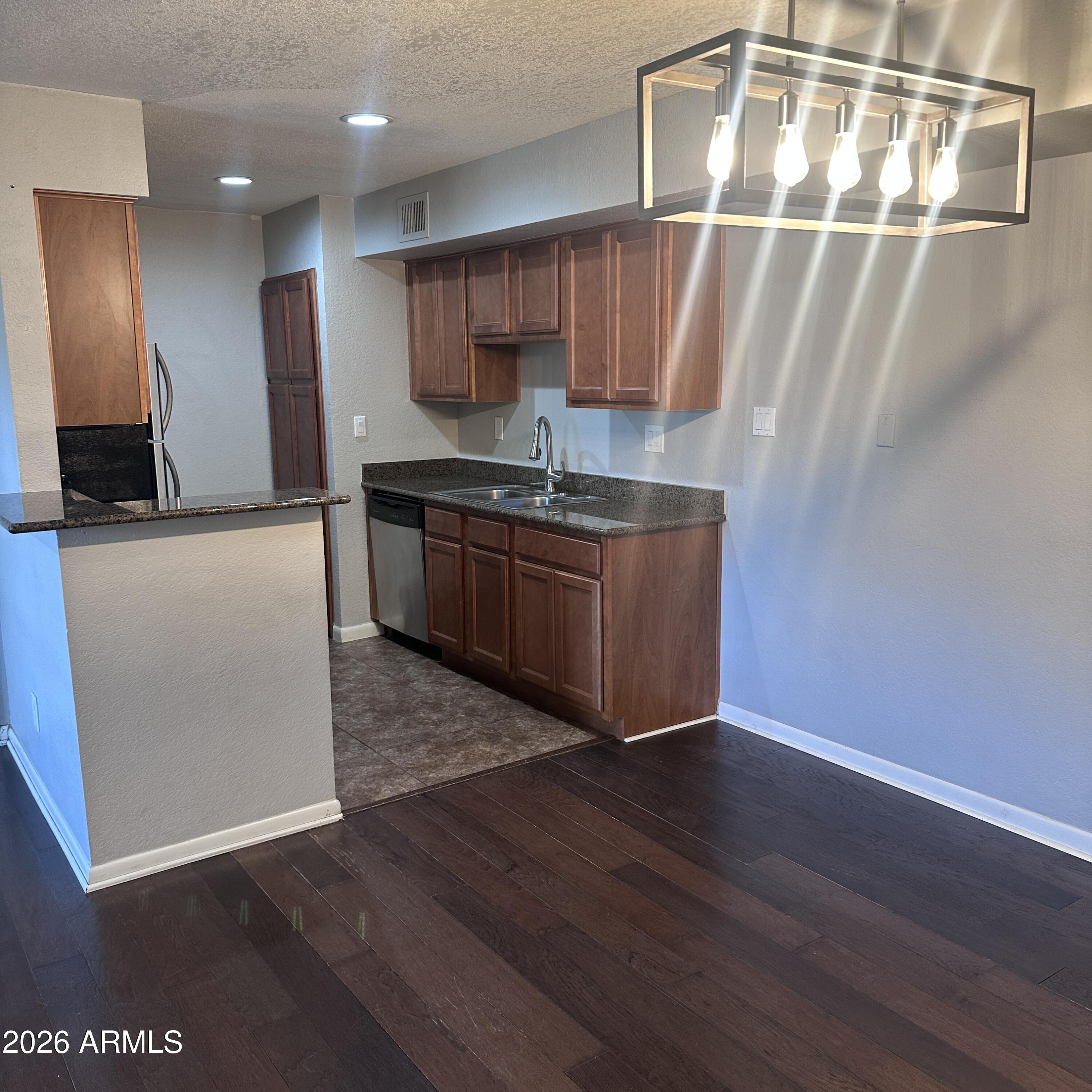 5995 N 78TH Street 1066, Scottsdale, AZ 85250