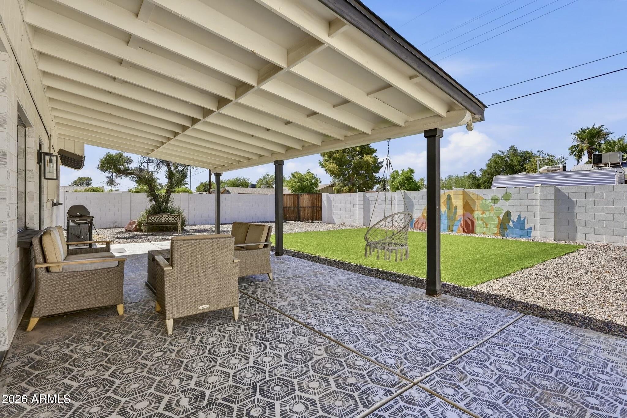 8702 E SHERIDAN Street, Scottsdale, AZ 85257