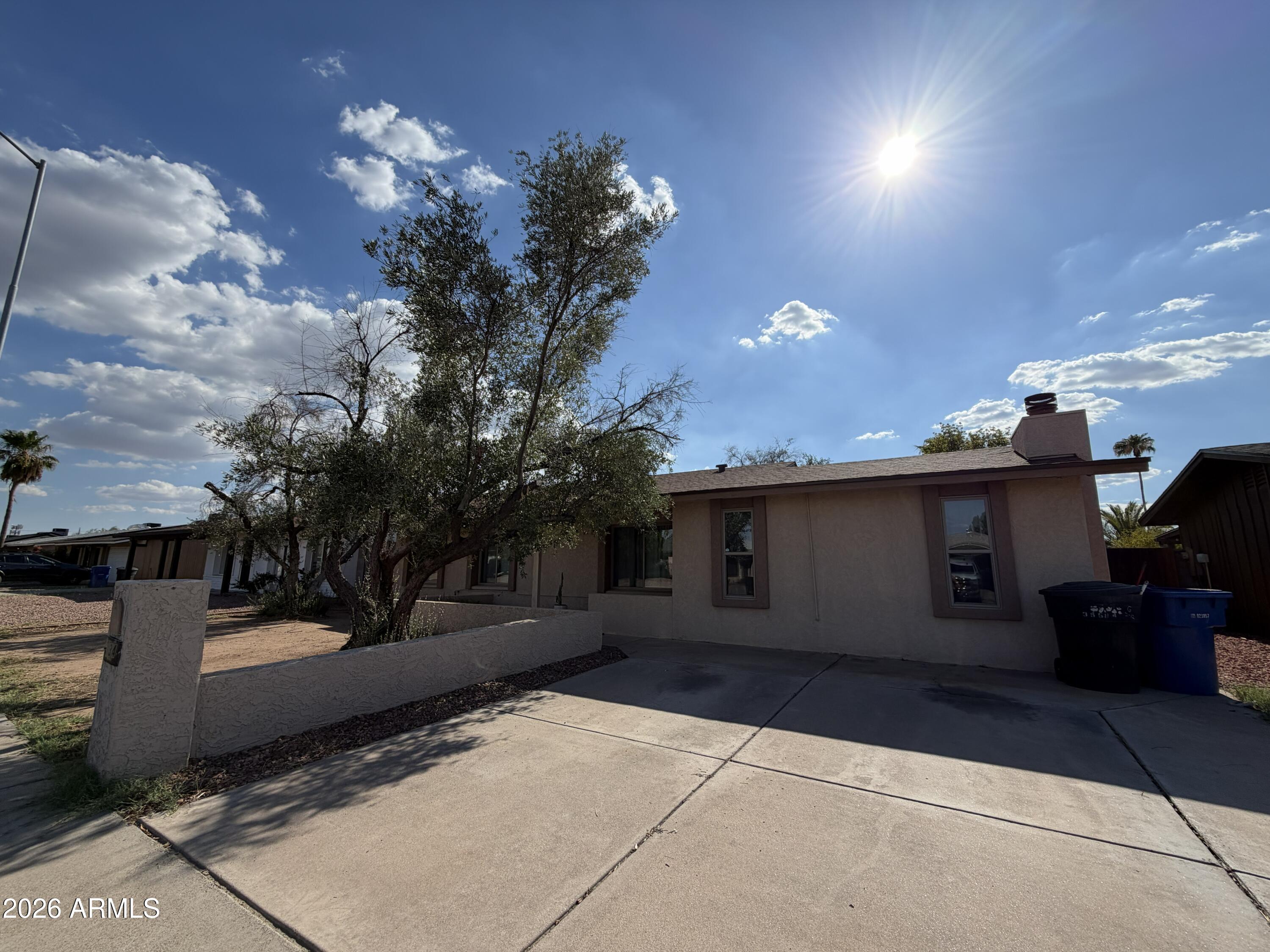 634 N SANTA ANNA, Mesa, AZ 85201