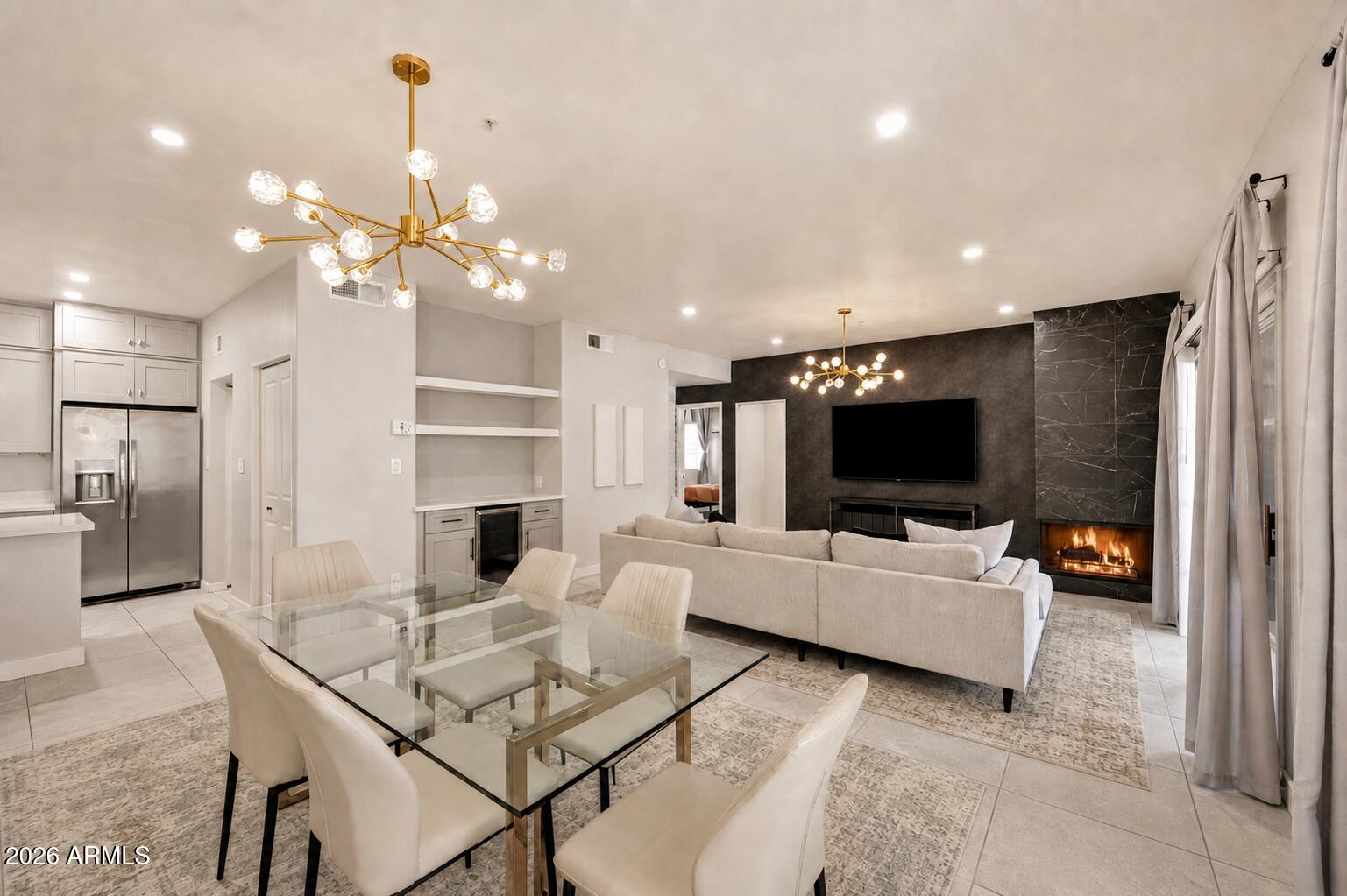 11333 N 92ND Street 1075, Scottsdale, AZ 85260
