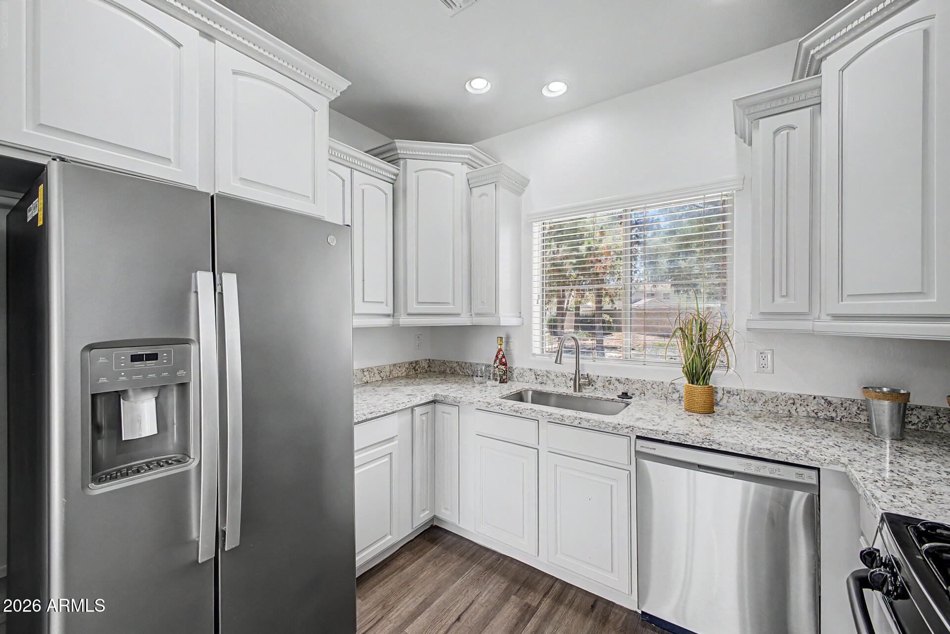 15042 N 142ND Lane, Surprise, AZ 85379