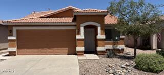 6618 W RIVA Road, Phoenix, AZ 85043