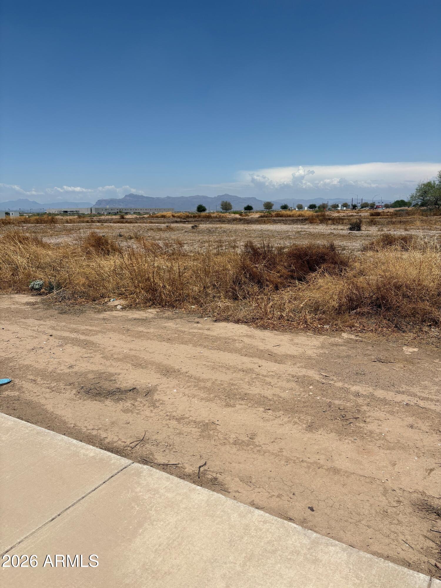 7253 S 89TH Place 19, Mesa, AZ 85212