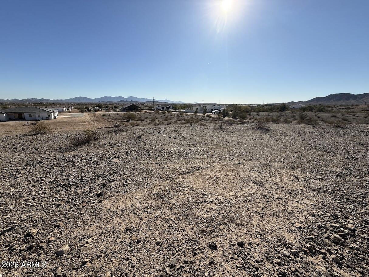 130xxx S 218 Avenue, Buckeye, AZ 85326