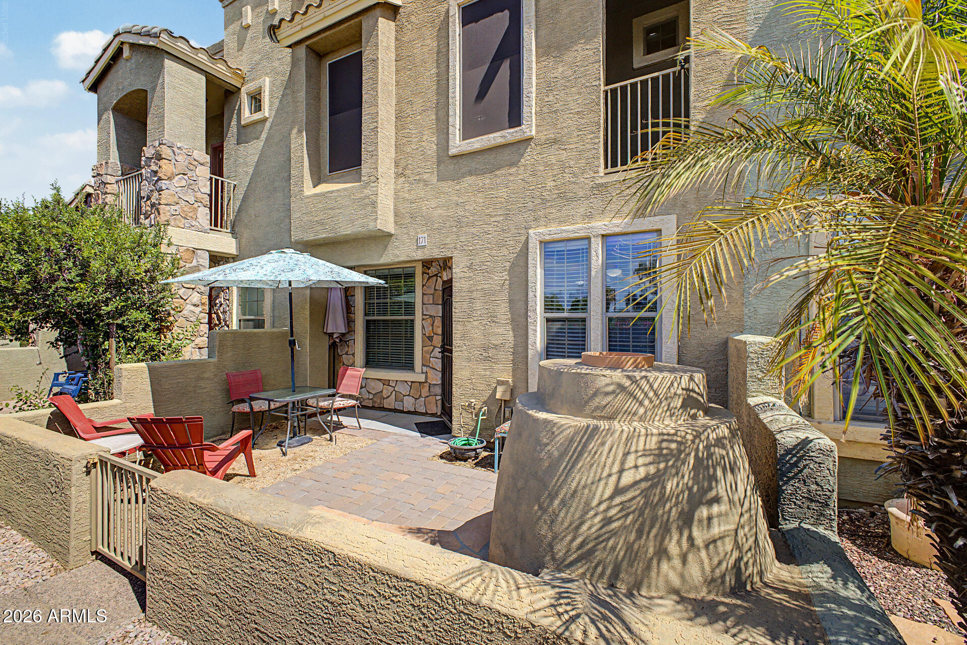 6710 E University Drive 171, Mesa, AZ 85205