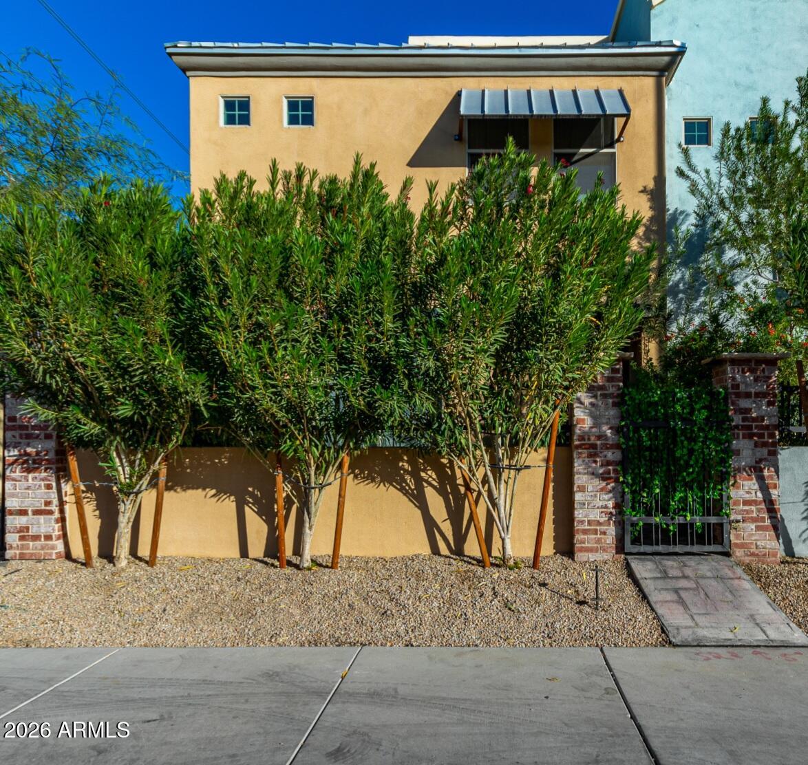 1406 W MAIN Street 137, Mesa, AZ 85201