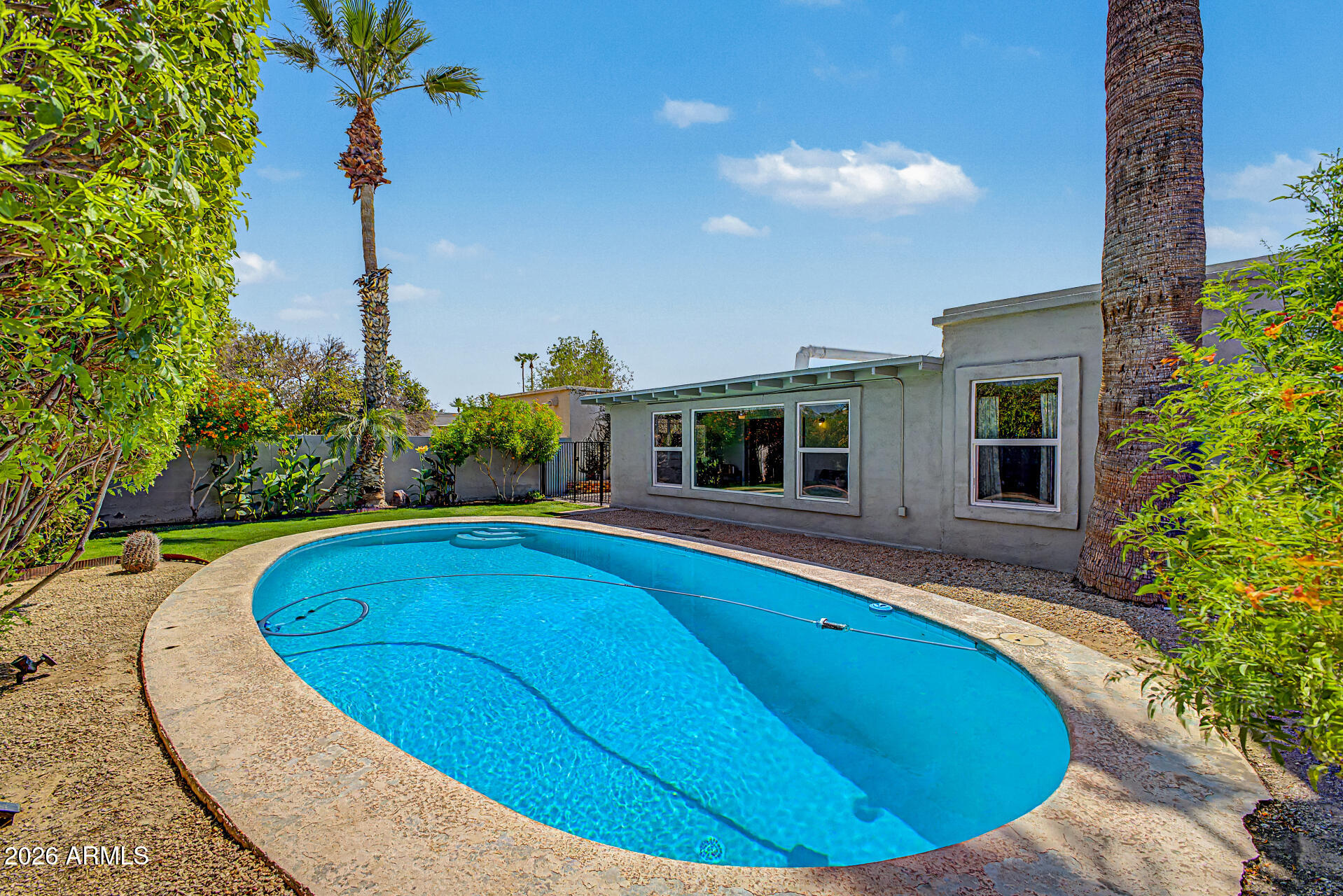 181 LAGUNA Drive W, Litchfield Park, AZ 85340