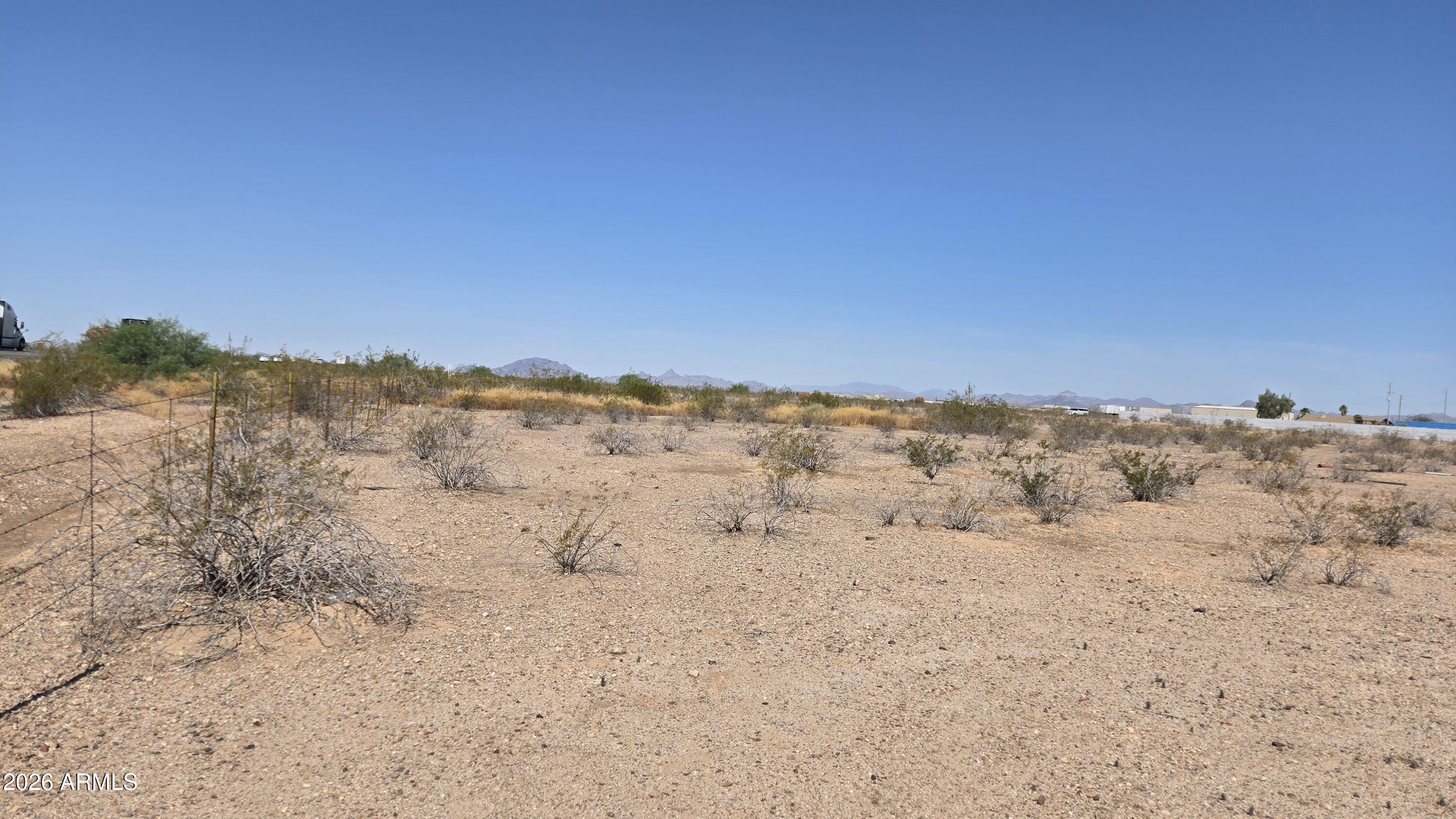0 N 374th Avenue N 5E, Tonopah, AZ 85354