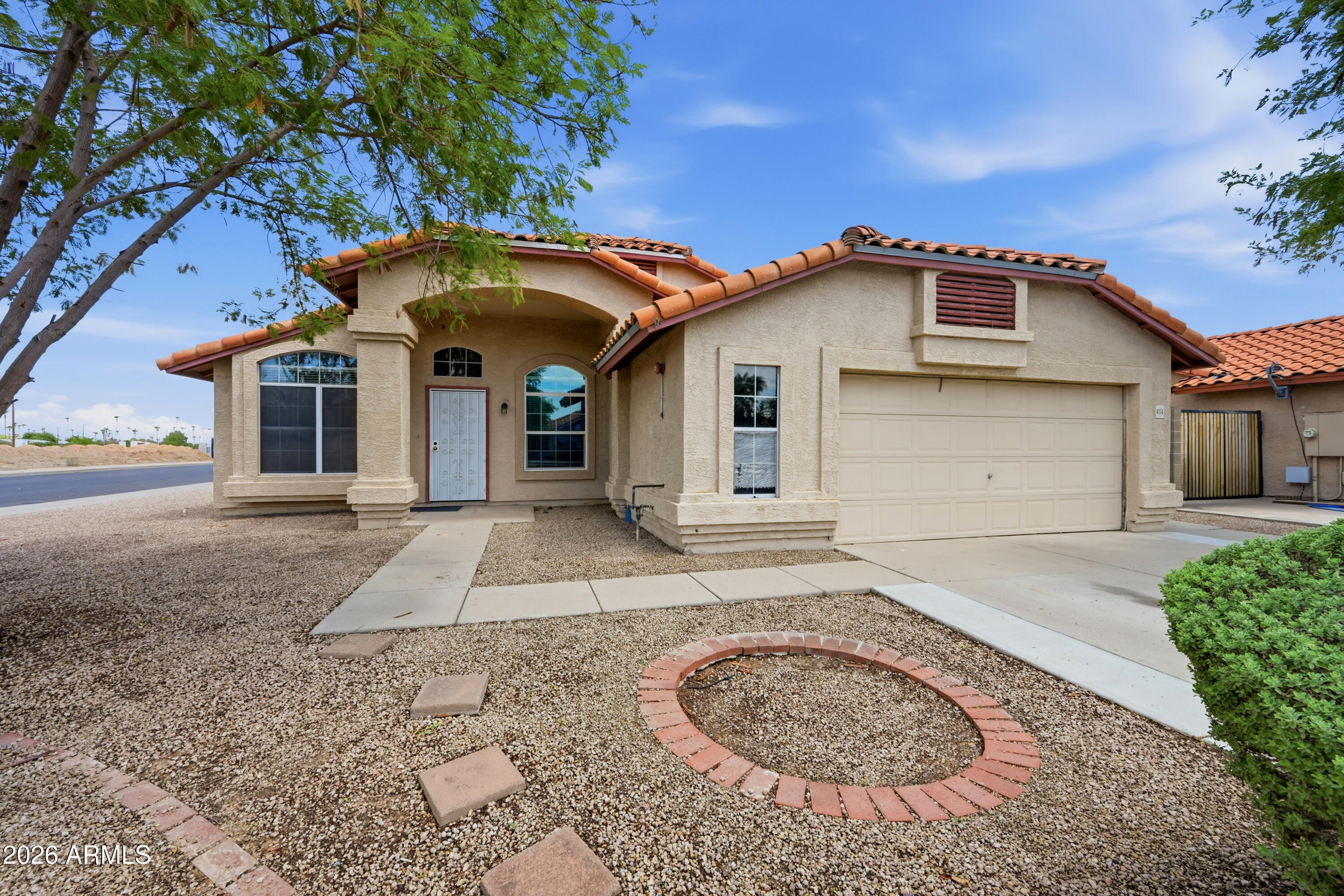 4154 E ALDER Avenue, Mesa, AZ 85206