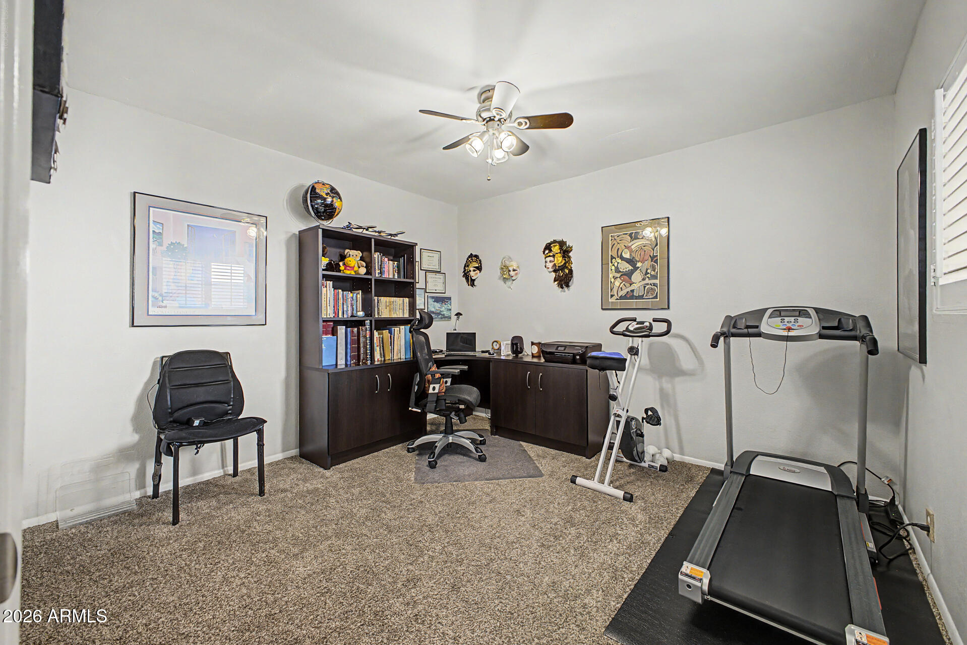 1121 E COCHISE Drive, Phoenix, AZ 85020