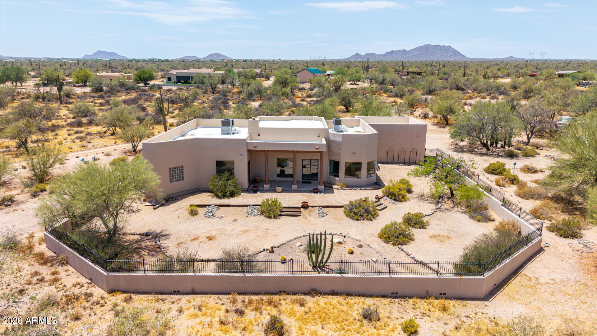 31614 N 162ND Street, Scottsdale, AZ 85262