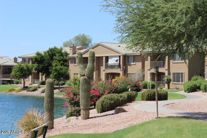 16013 S DESERT FOOTHILLS Parkway 1134, Phoenix, AZ 85048