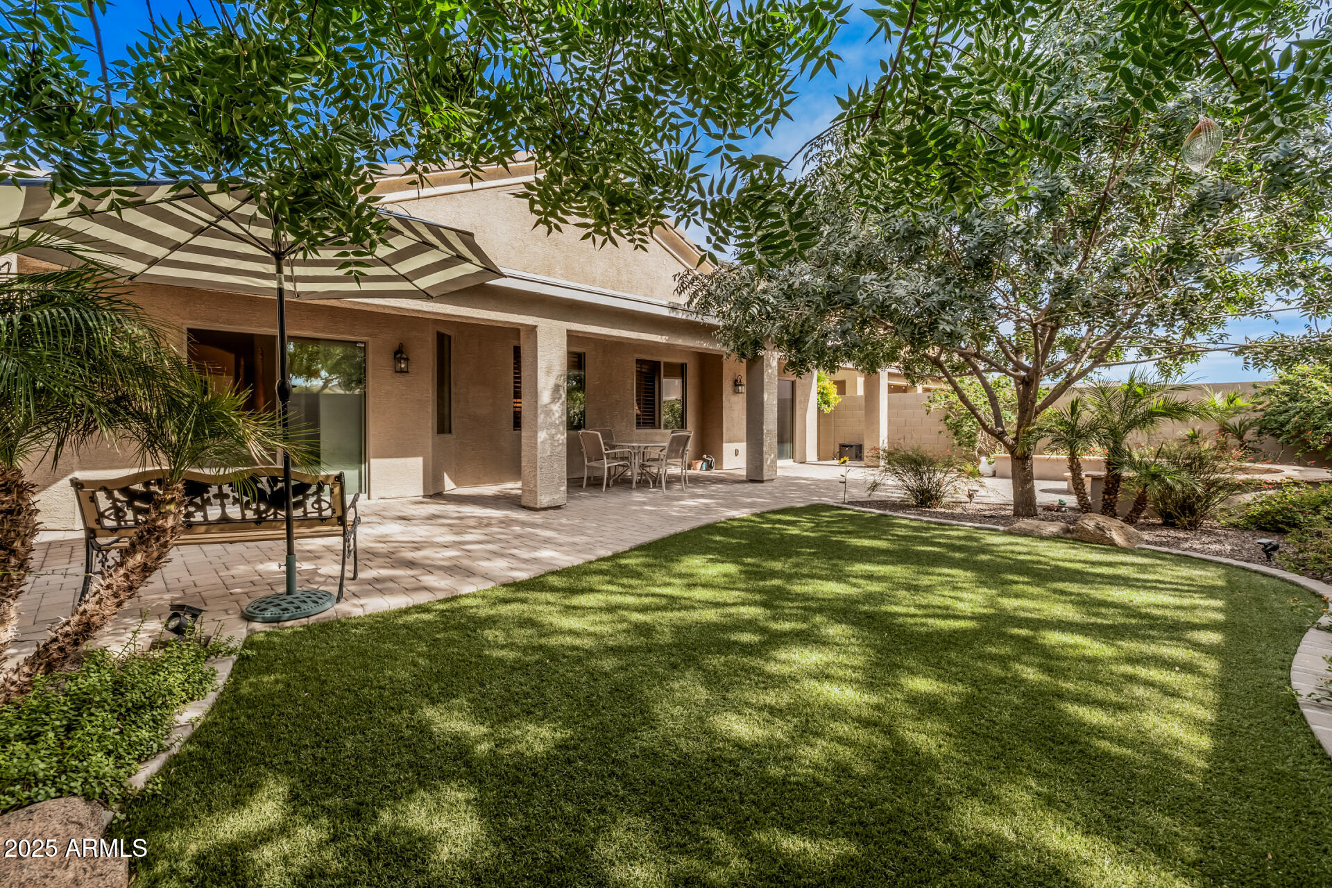 1767 W AGRARIAN HILLS Drive, San Tan Valley, AZ 85144