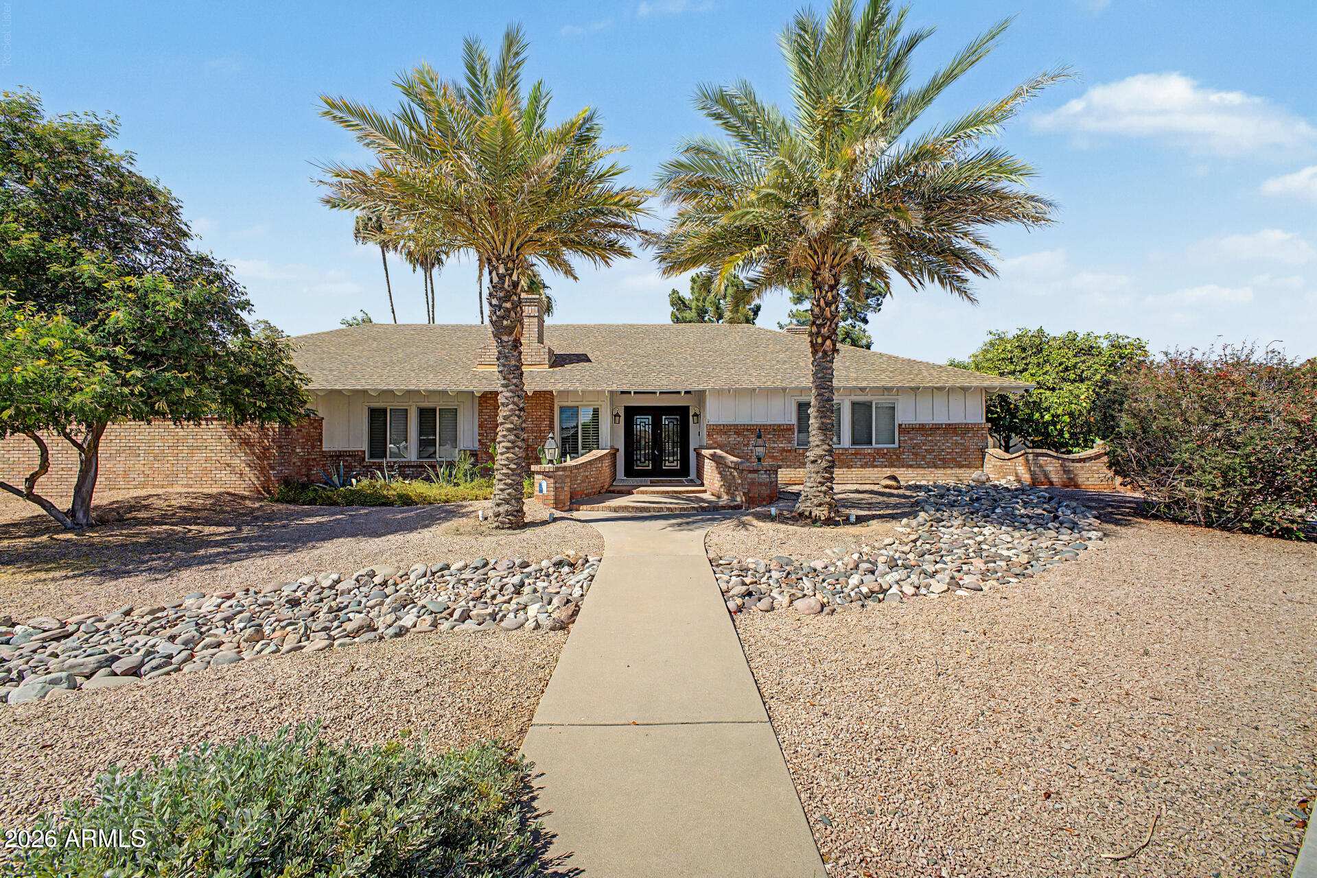 2336 E INGLEWOOD Street, Mesa, AZ 85213