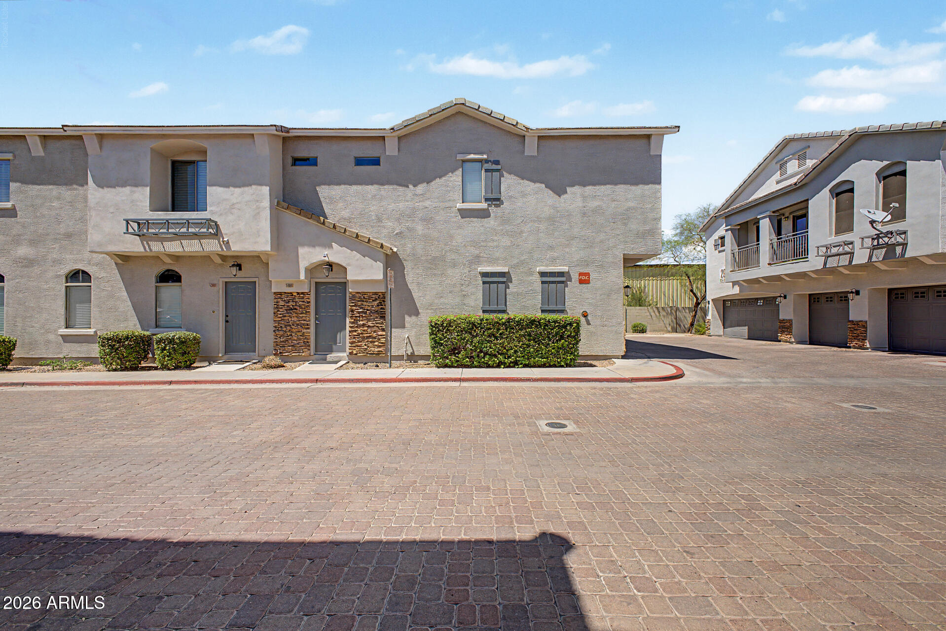 2150 E BELL Road 1089, Phoenix, AZ 85022