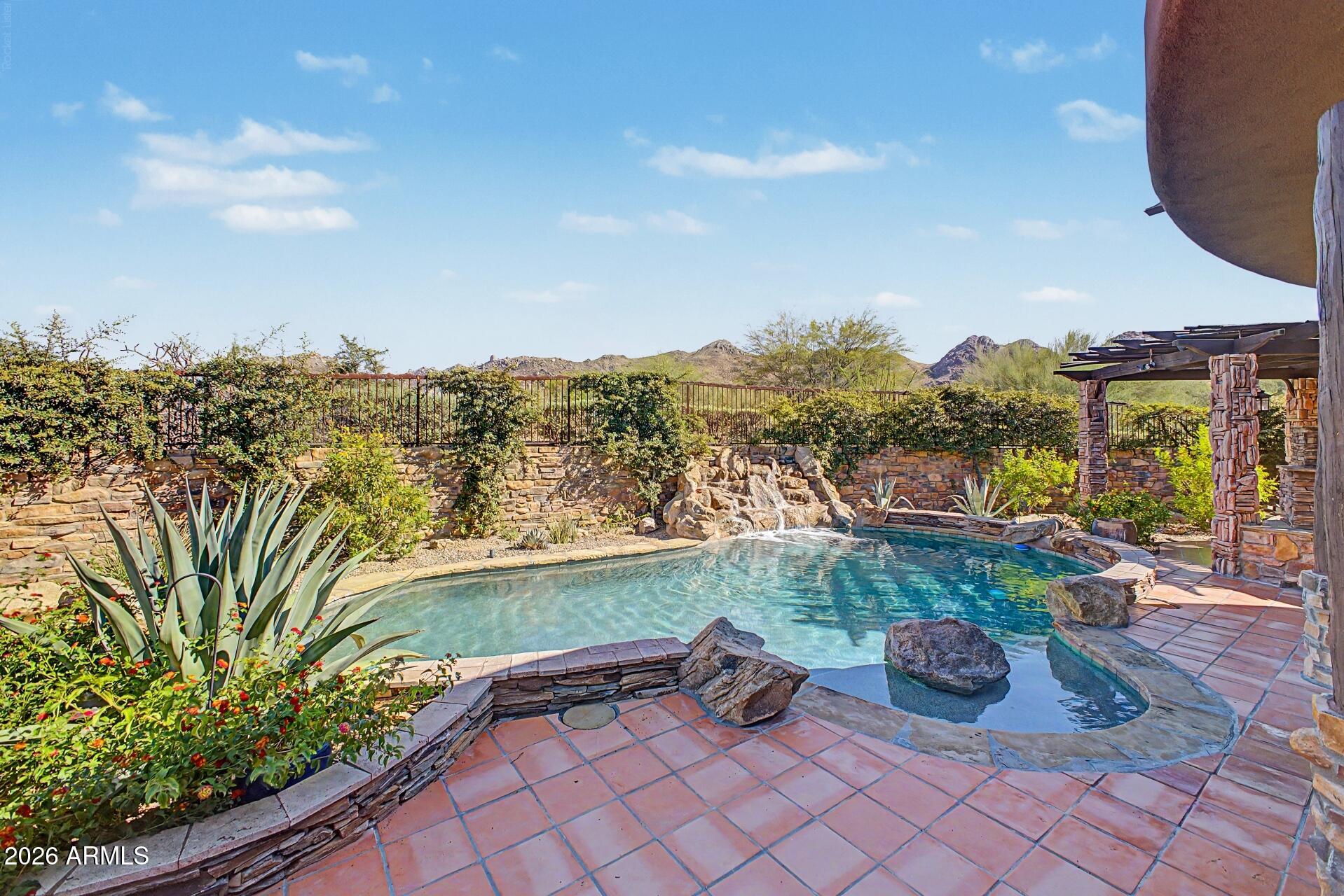 24293 N 120TH Place, Scottsdale, AZ 85255