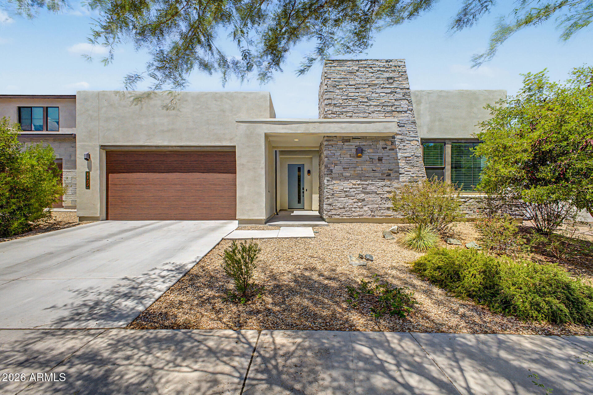 1122 E MONTE Way, Phoenix, AZ 85042