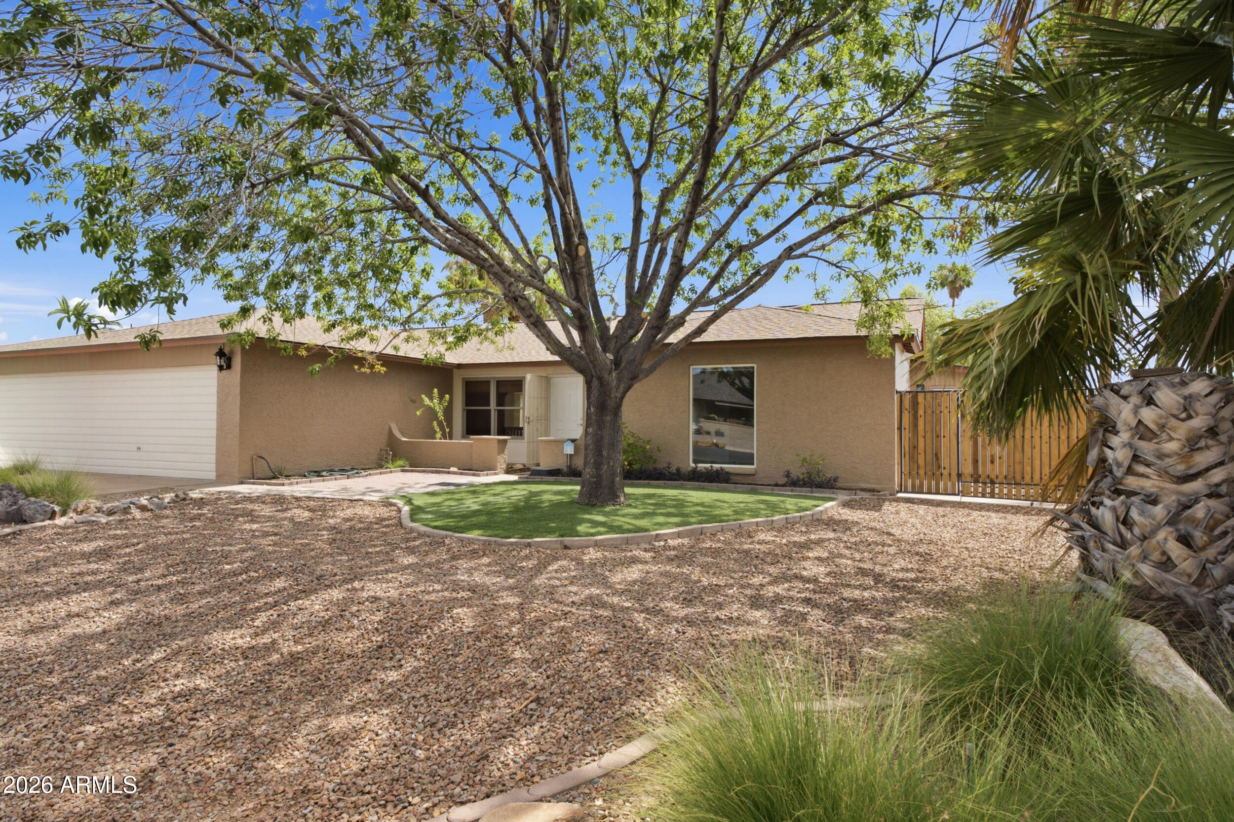 6525 S Wilson Street, Tempe, AZ 85283