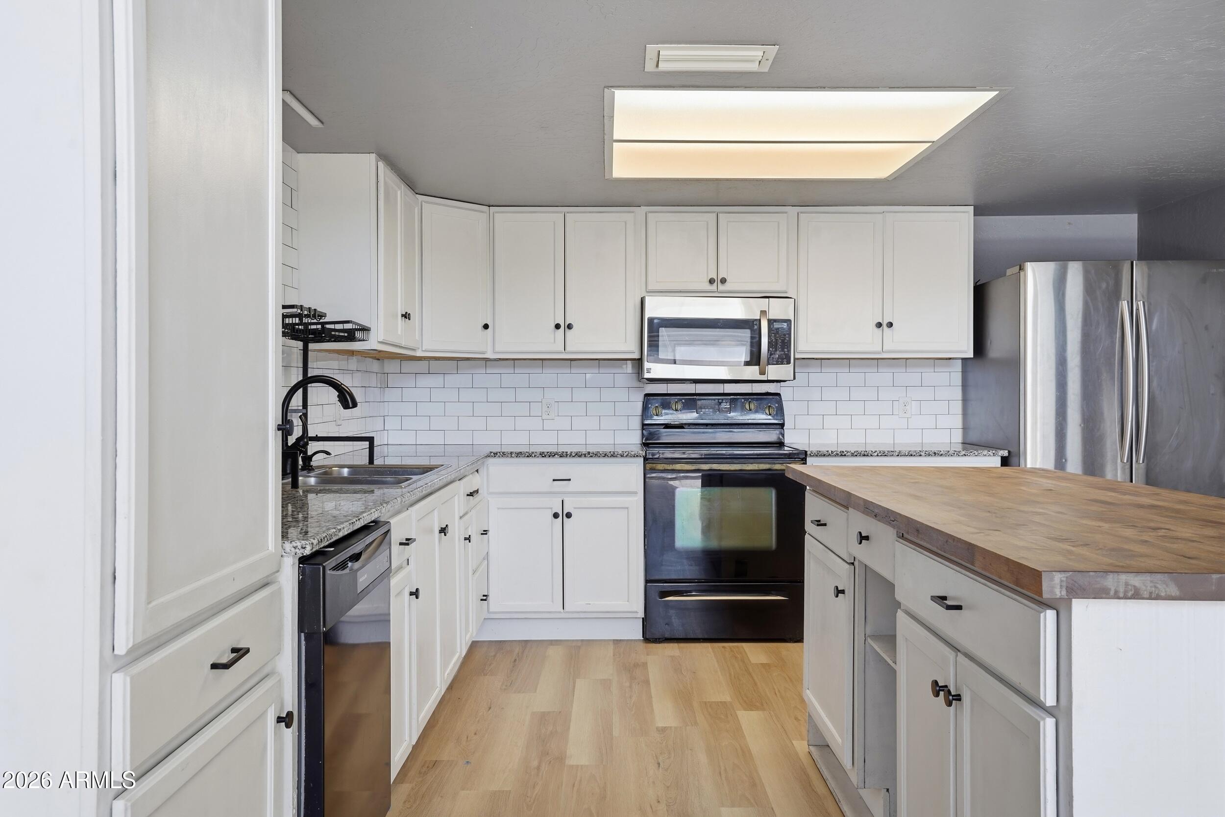 2019 W LEMON TREE Place 1102, Chandler, AZ 85224