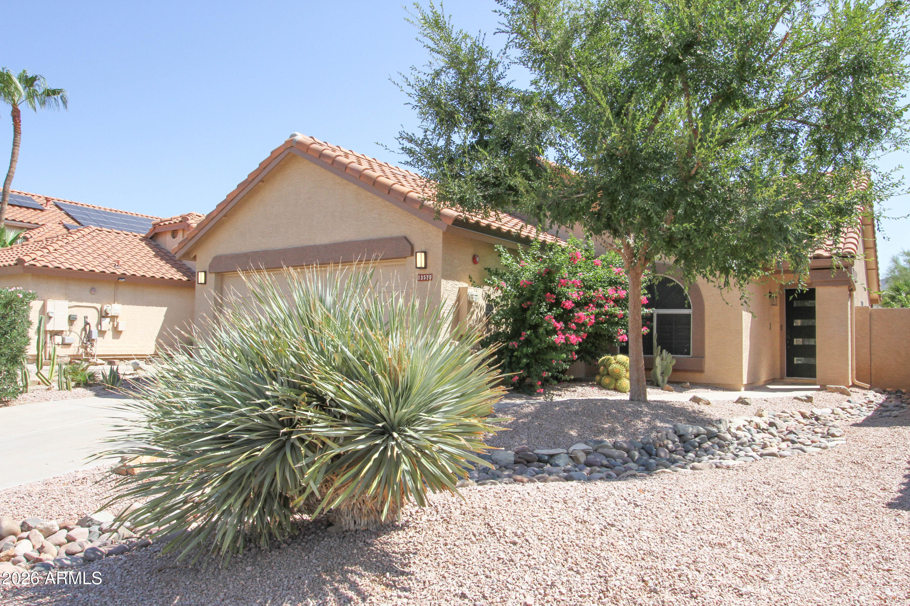 13575 N 103RD Way, Scottsdale, AZ 85260