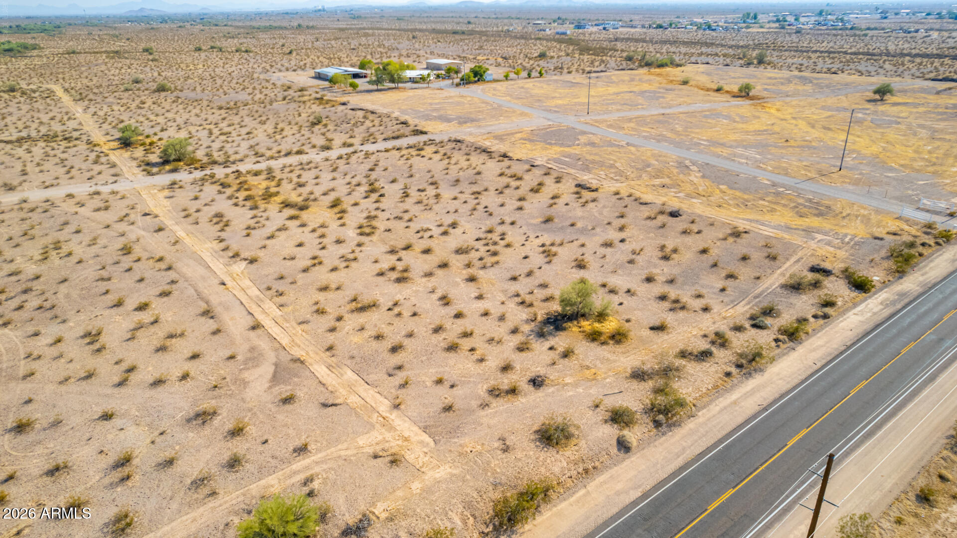 35203 W INDIAN SCHOOL Road 5, Tonopah, AZ 85354