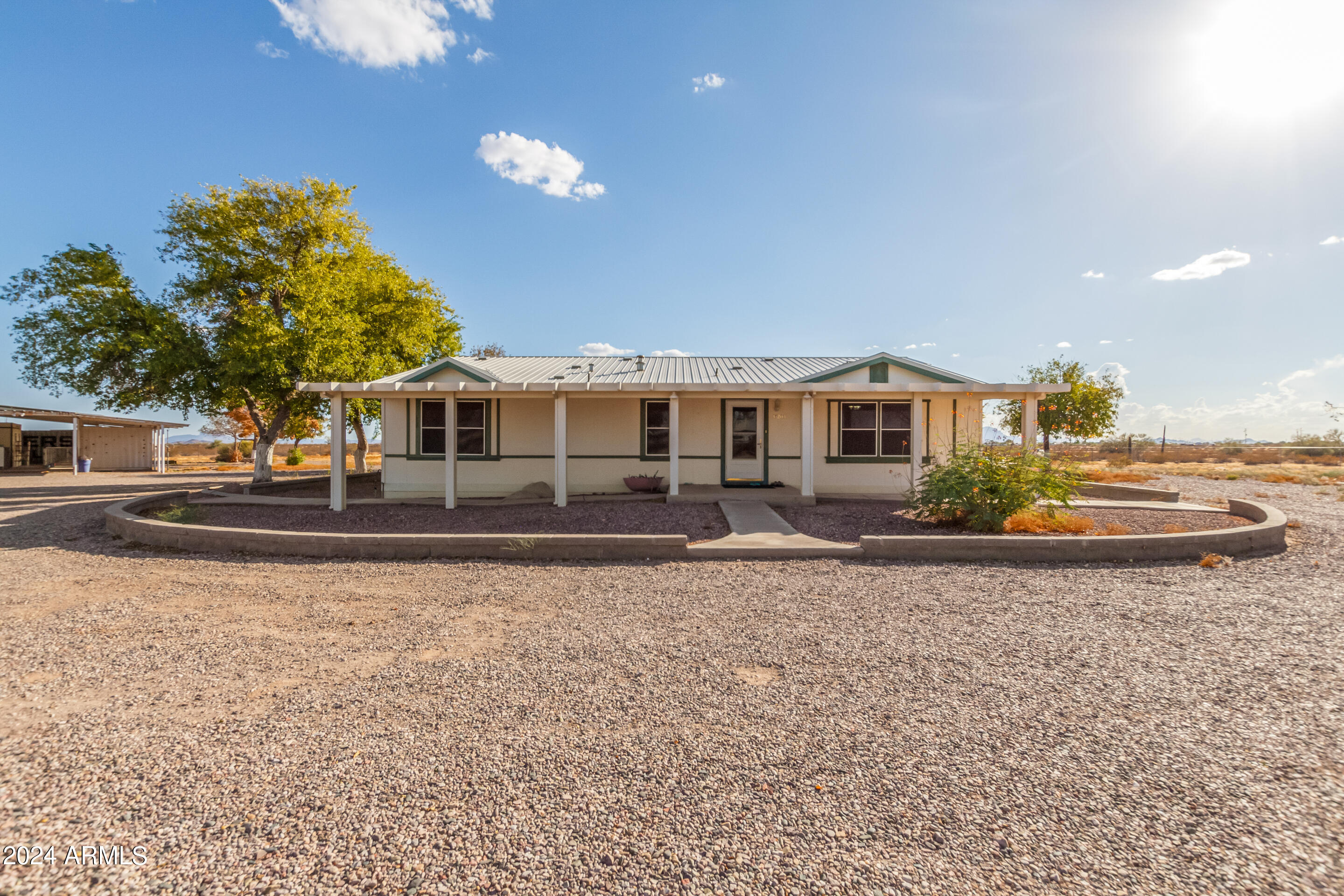 35203 W INDIAN SCHOOL Road, Tonopah, AZ 85354