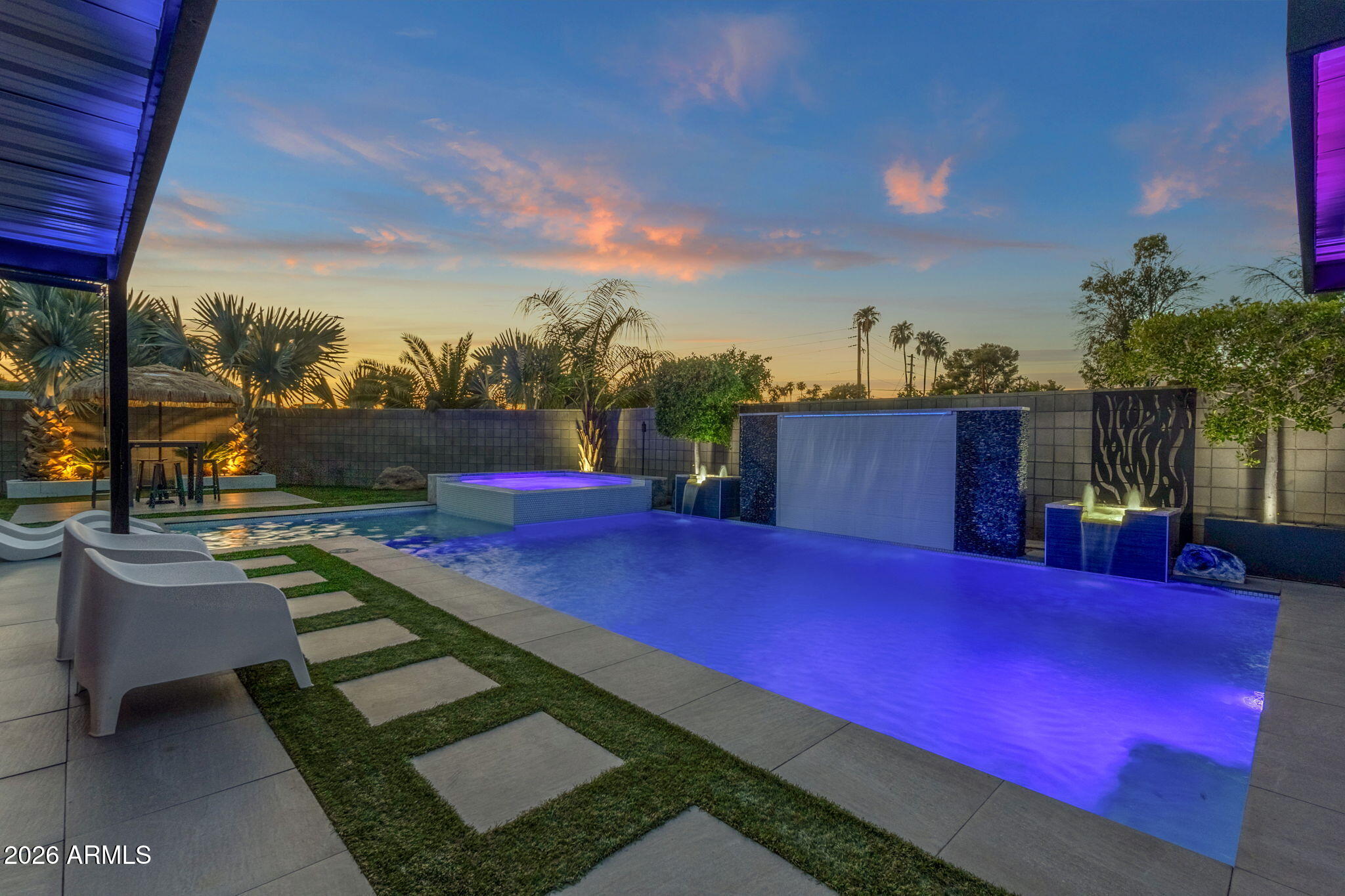 4937 N 82ND Street, Scottsdale, AZ 85251
