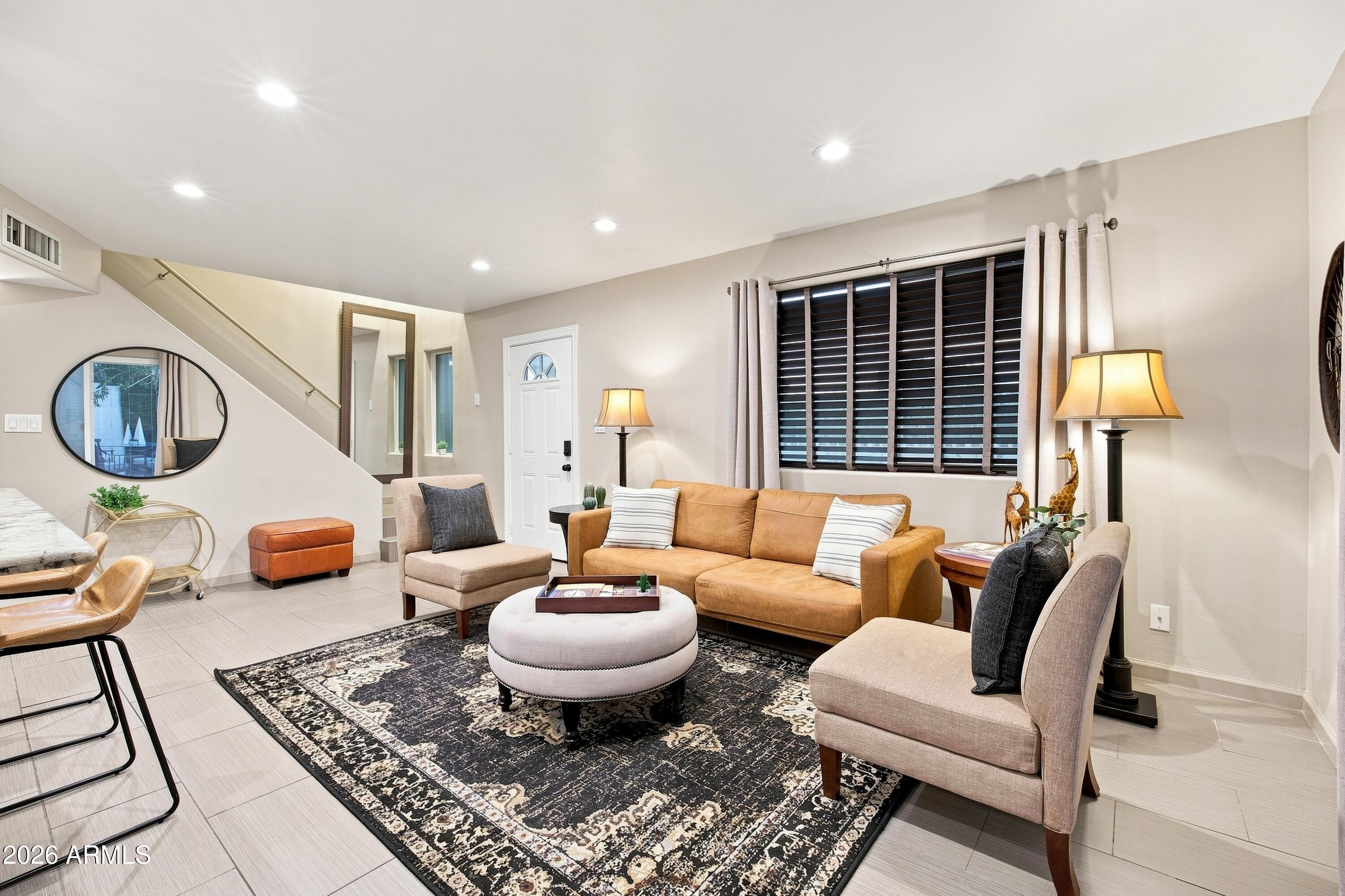 1500 W RIO SALADO Parkway 122, Mesa, AZ 85201