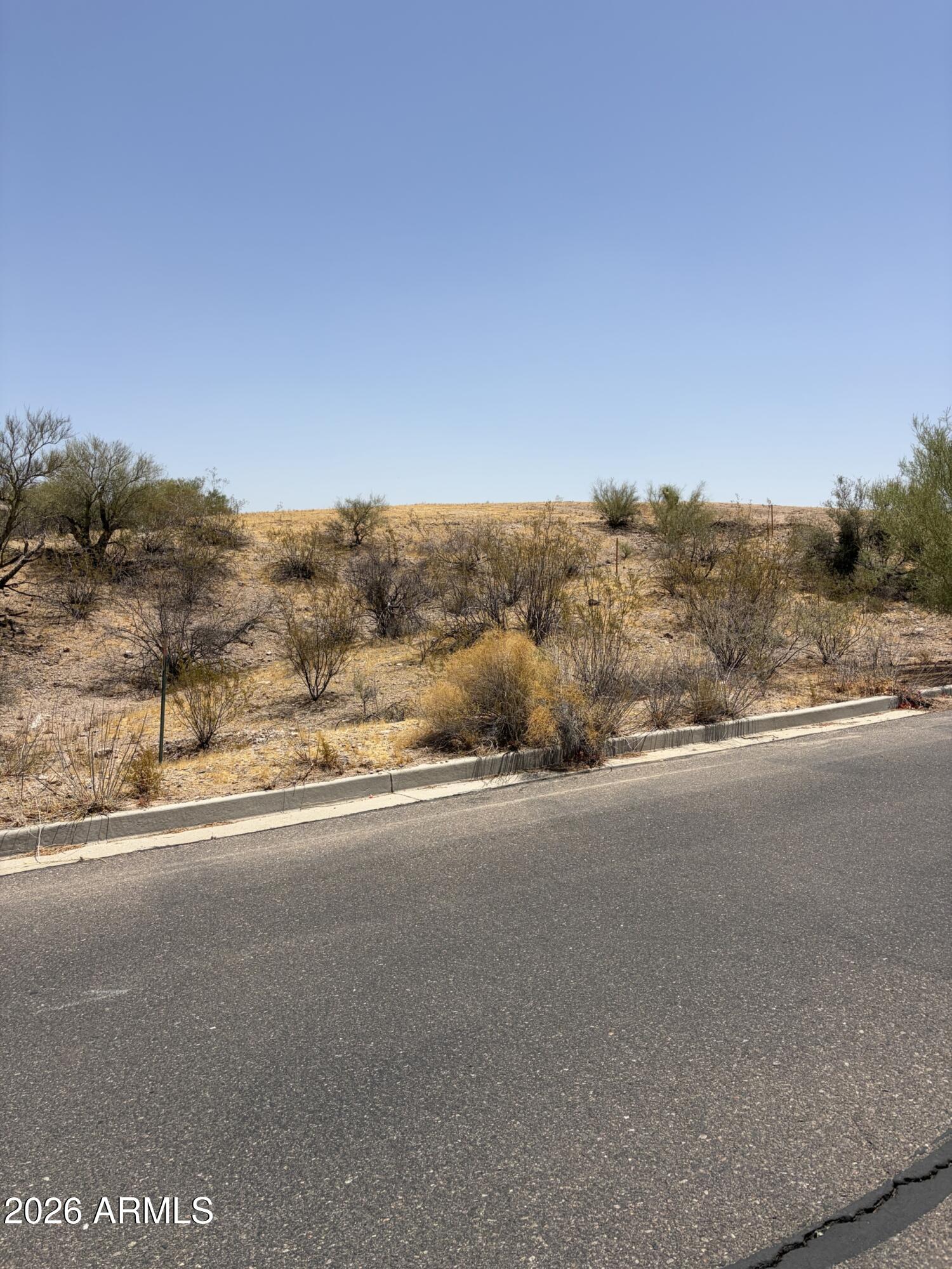 455 N IRONWOOD Place 24, Wickenburg, AZ 85390