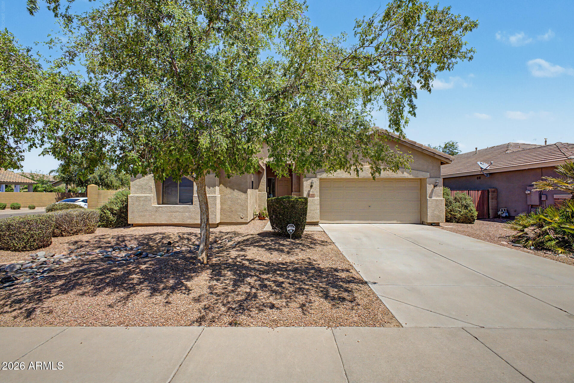 3094 E SPARROW Place, Chandler, AZ 85286