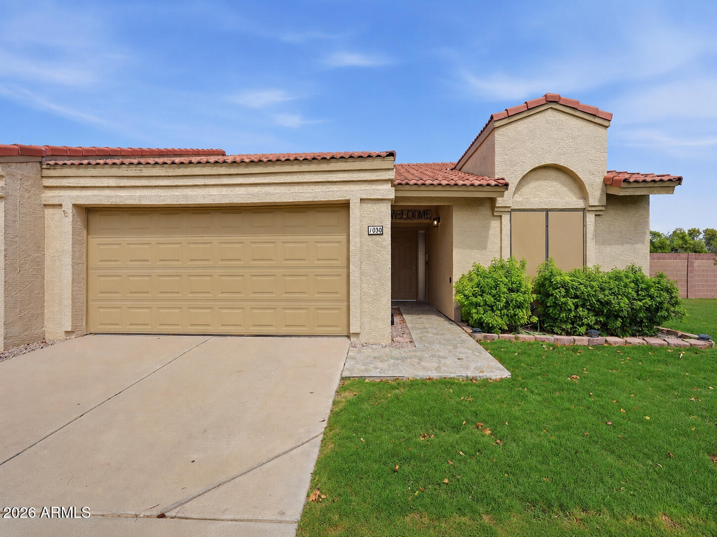 1021 S Greenfield Road 1030, Mesa, AZ 85206
