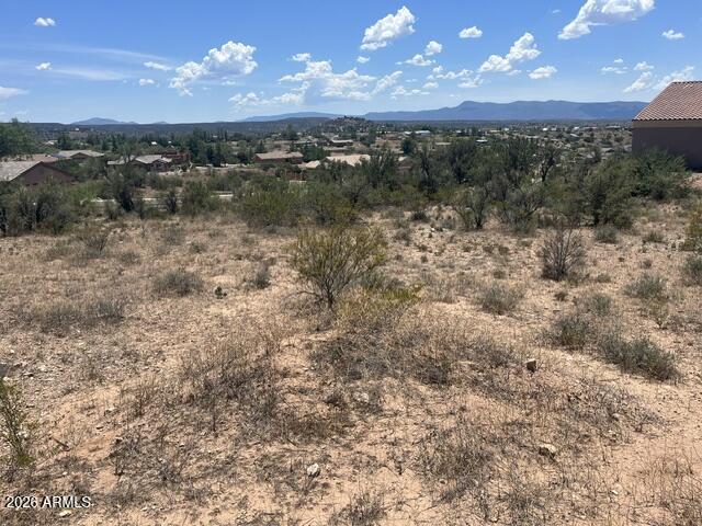 3915 E CAMDEN PASS Pass 29, Rimrock, AZ 86335