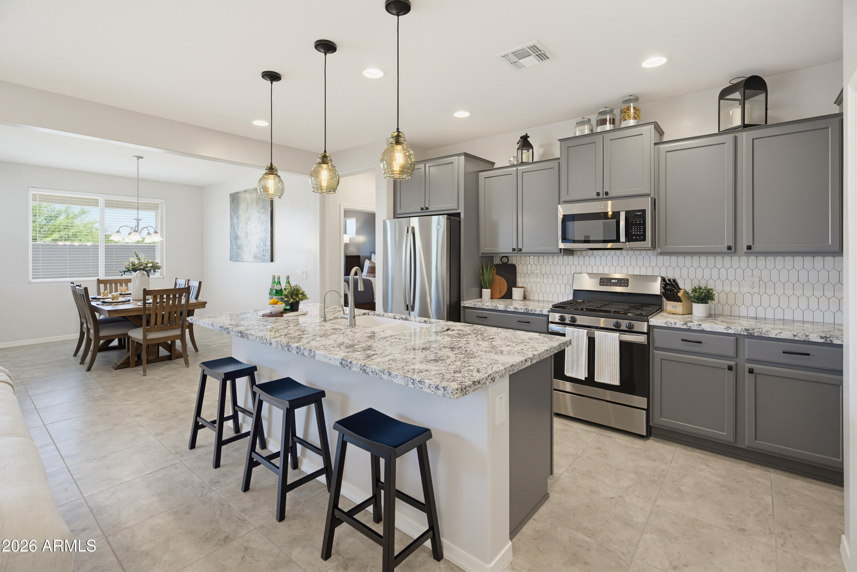 18061 W Muirwood Drive, Goodyear, AZ 85338