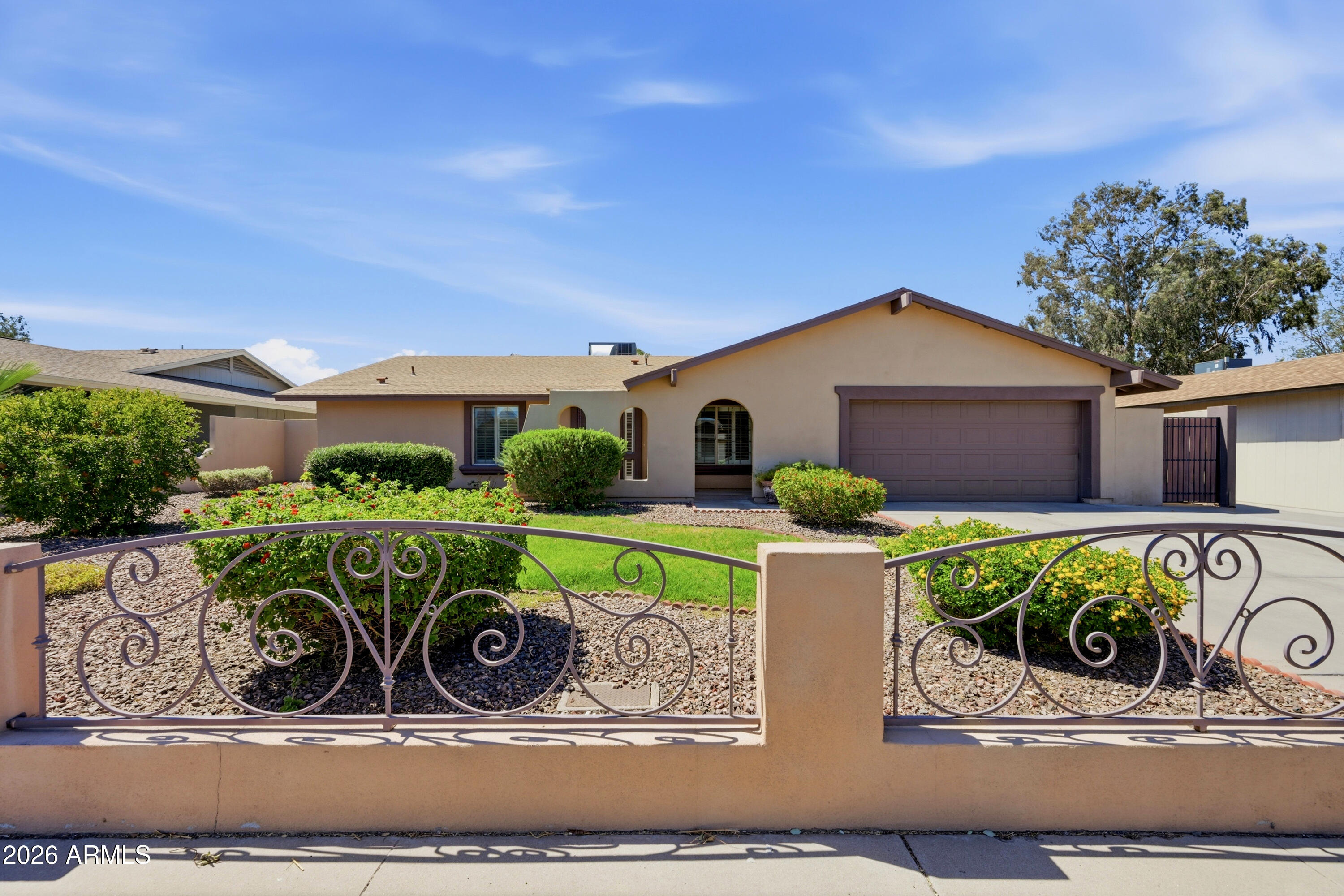 7949 W DEVONSHIRE Avenue, Phoenix, AZ 85033