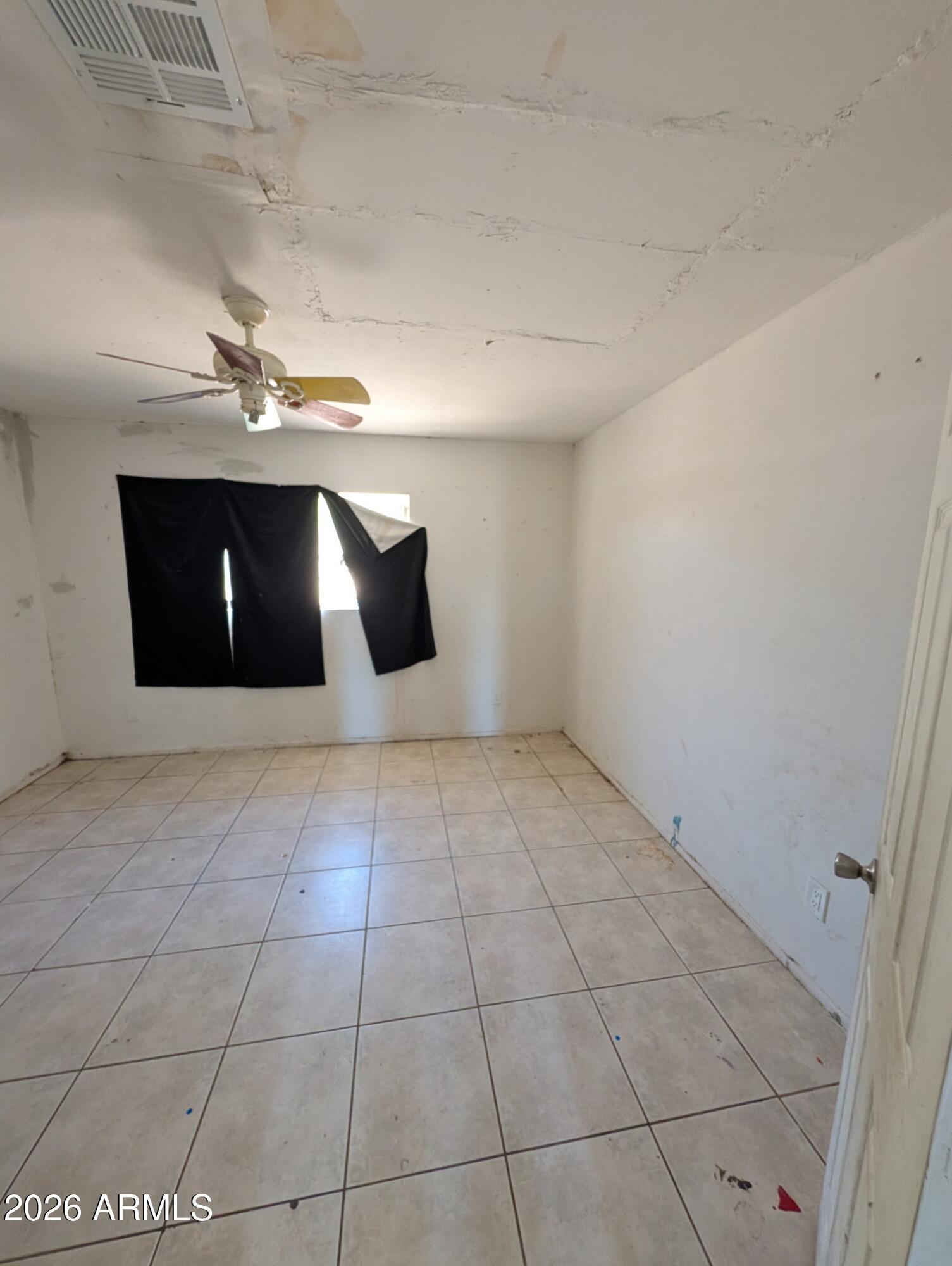 12544 W COTTONWOOD Street, Surprise, AZ 85378