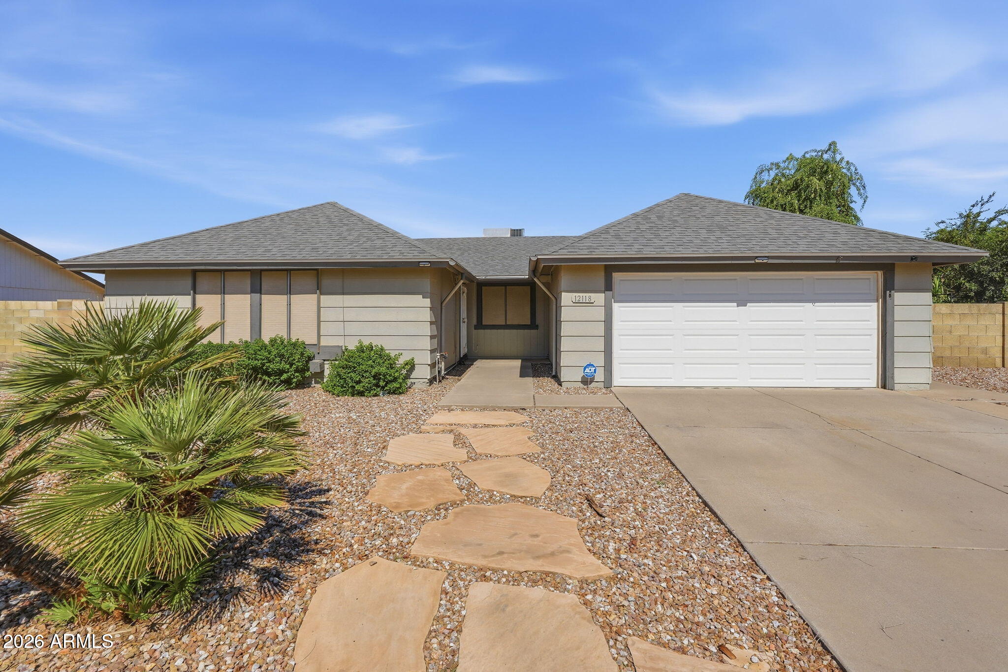 12118 S KI Road, Phoenix, AZ 85044