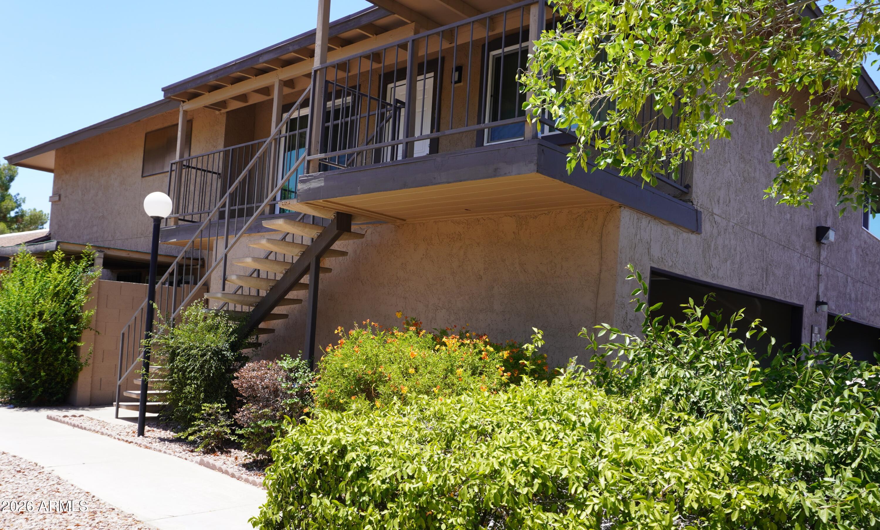 8558 E PORTLAND Street, Scottsdale, AZ 85257