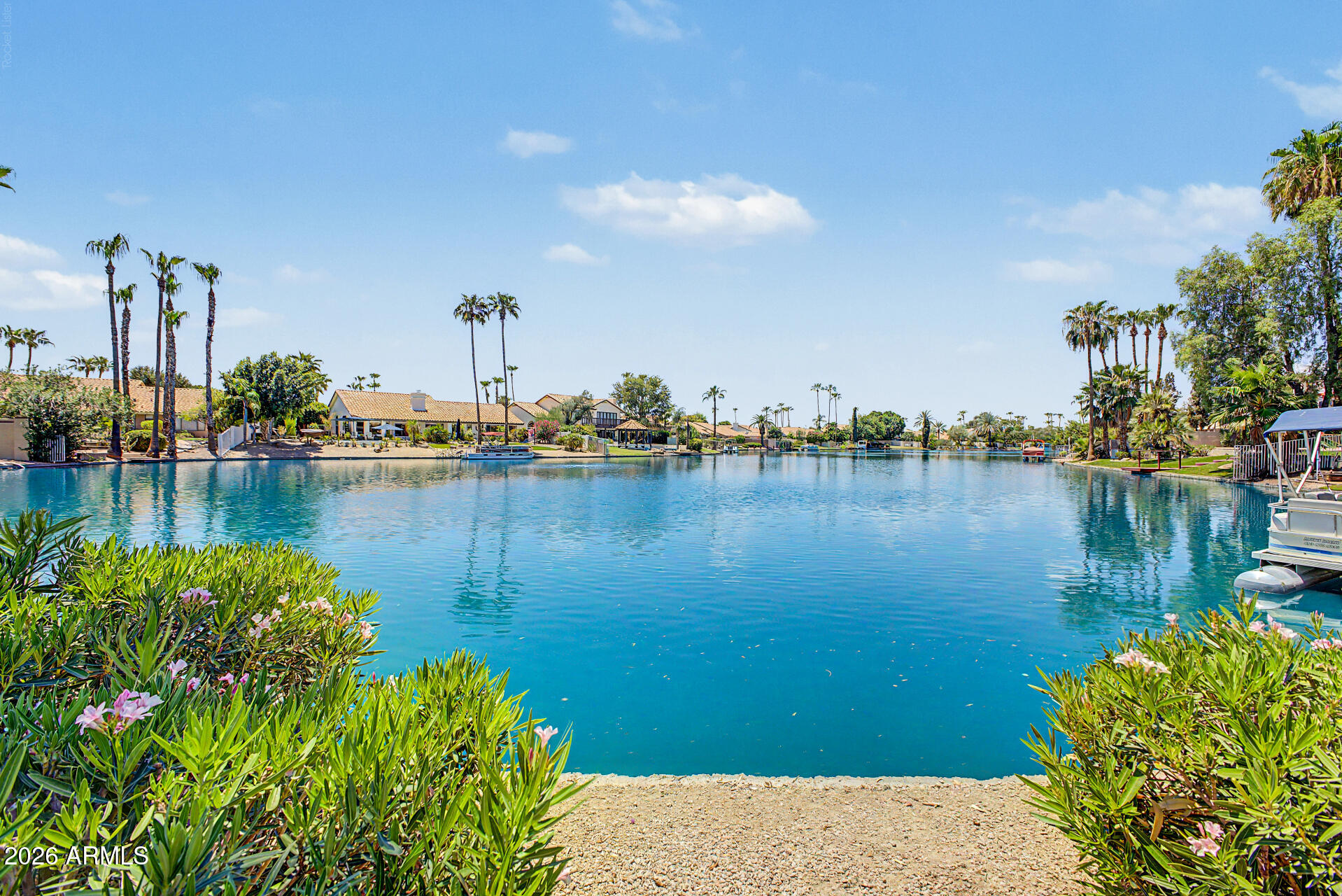 1006 W REDONDO Drive, Gilbert, AZ 85233