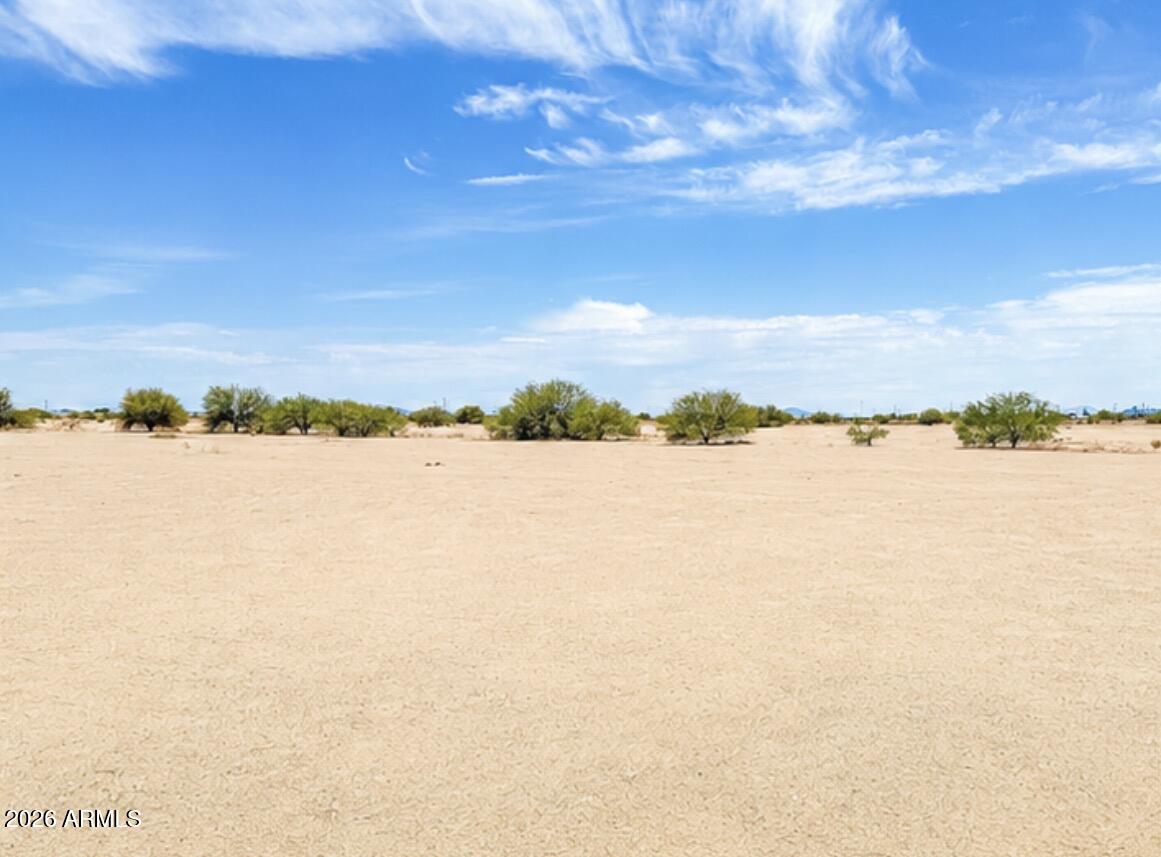 2735 W ZAPOTEC Avenue 2, Eloy, AZ 85131