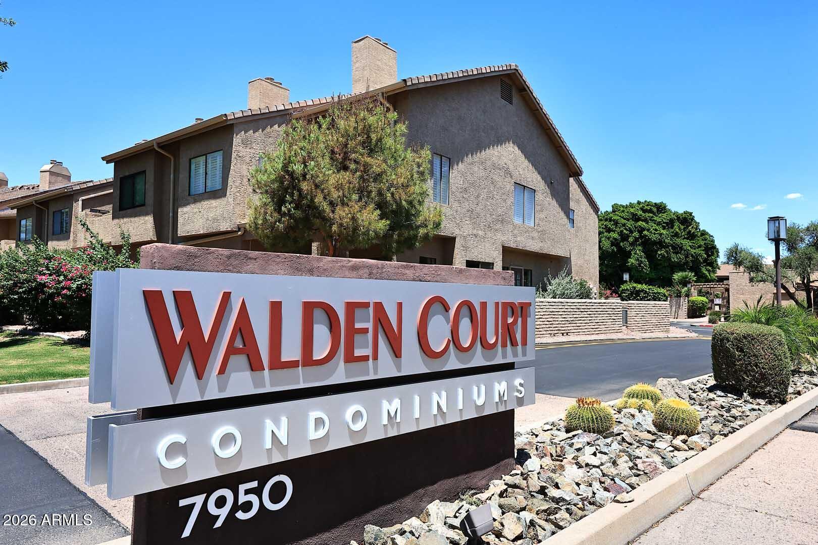 7950 E STARLIGHT Way 111, Scottsdale, AZ 85250