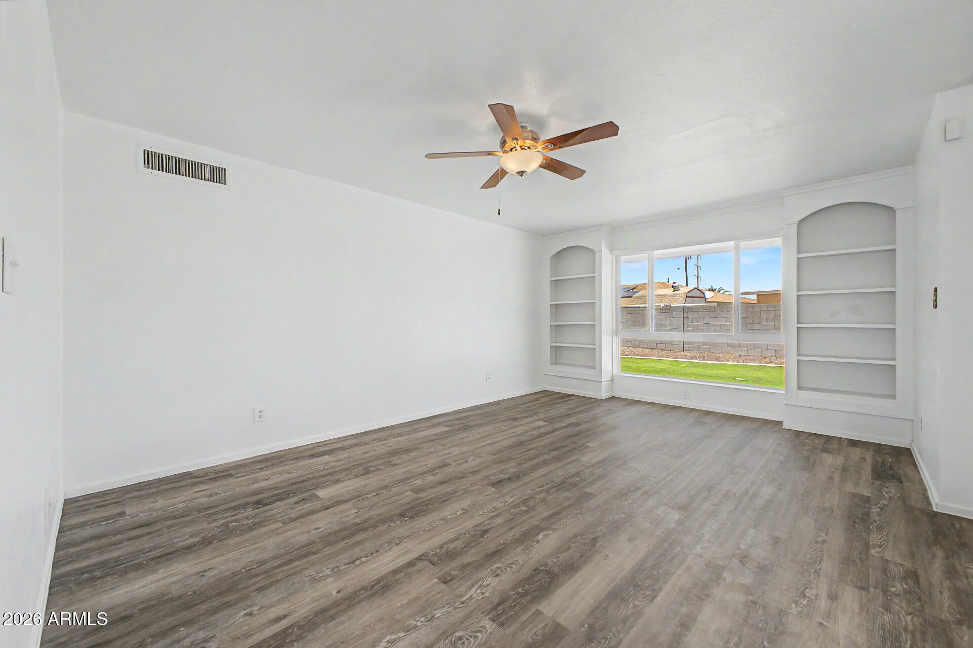 6252 E BILLINGS Street, Mesa, AZ 85205