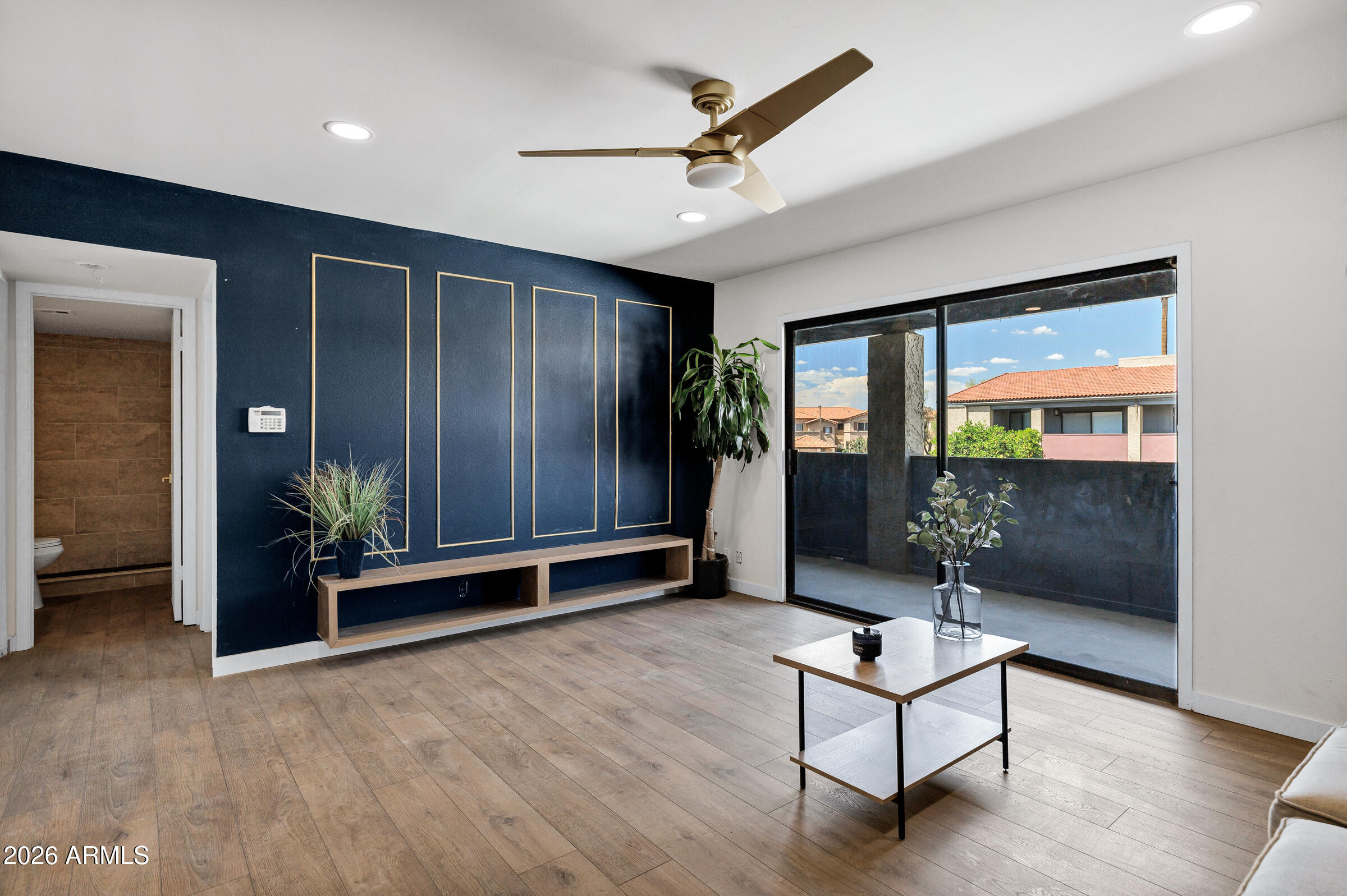 1730 W EMELITA Avenue 2102, Mesa, AZ 85202