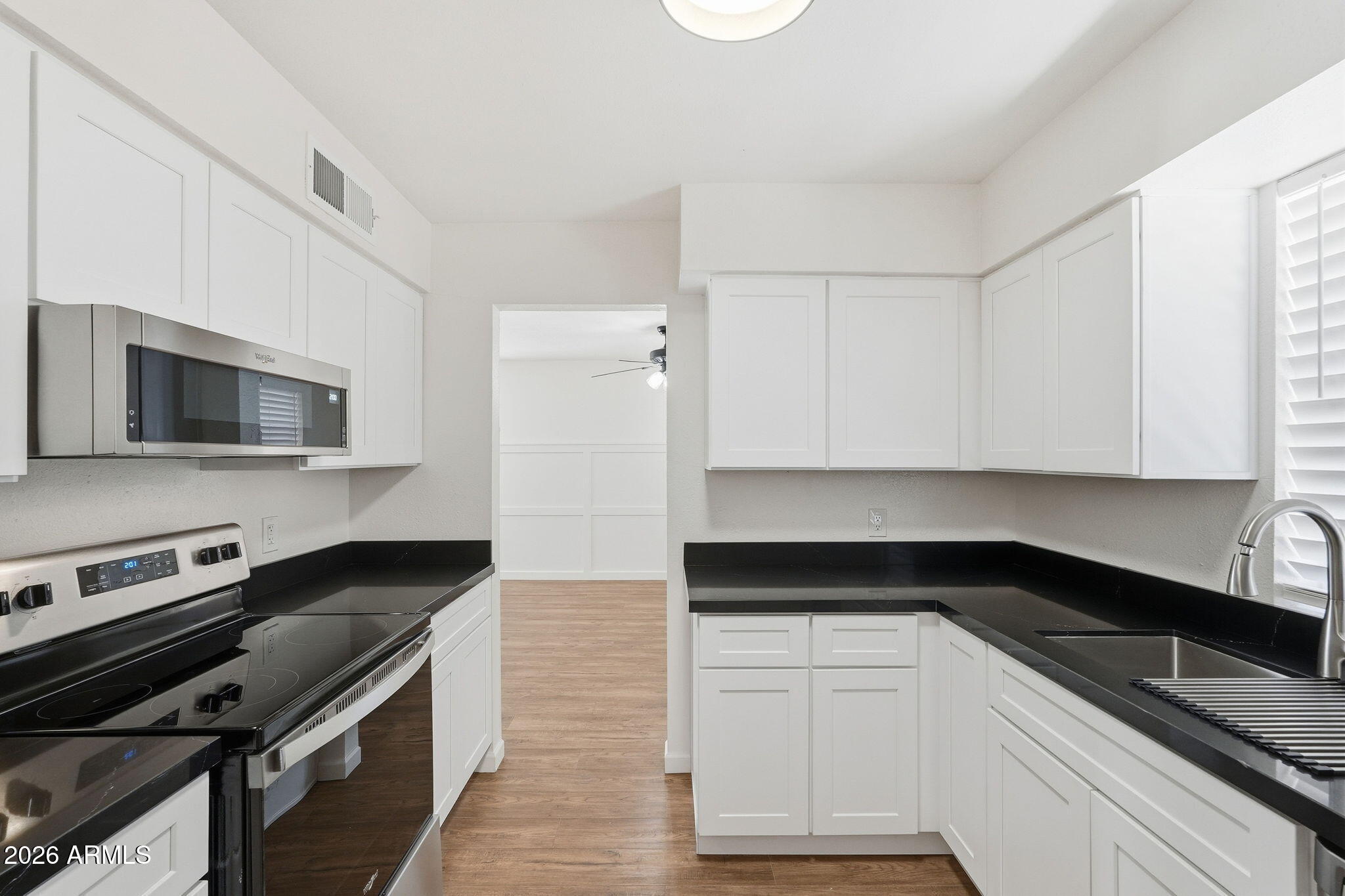 231 N Robson 7, Mesa, AZ 85201