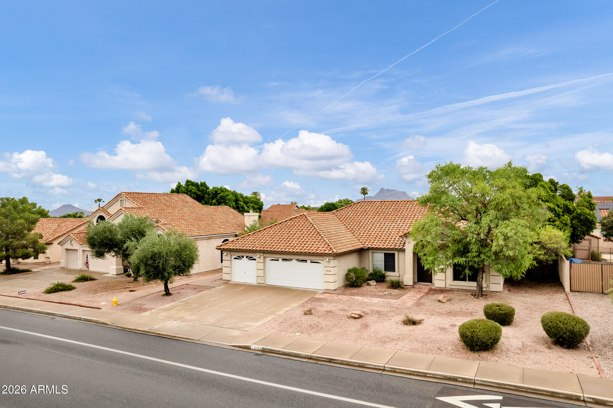 6456 E PRESTON Street, Mesa, AZ 85215