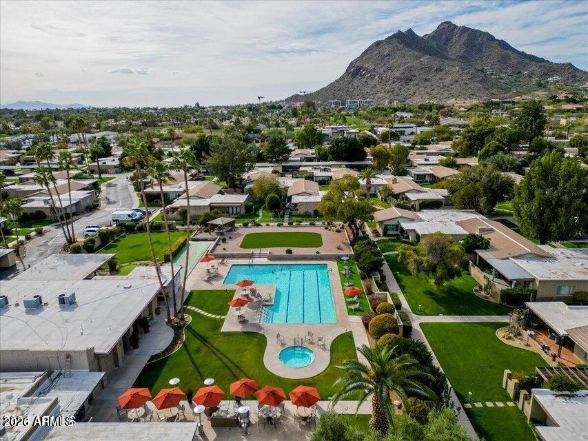 4800 N 68TH Street 204, Scottsdale, AZ 85251