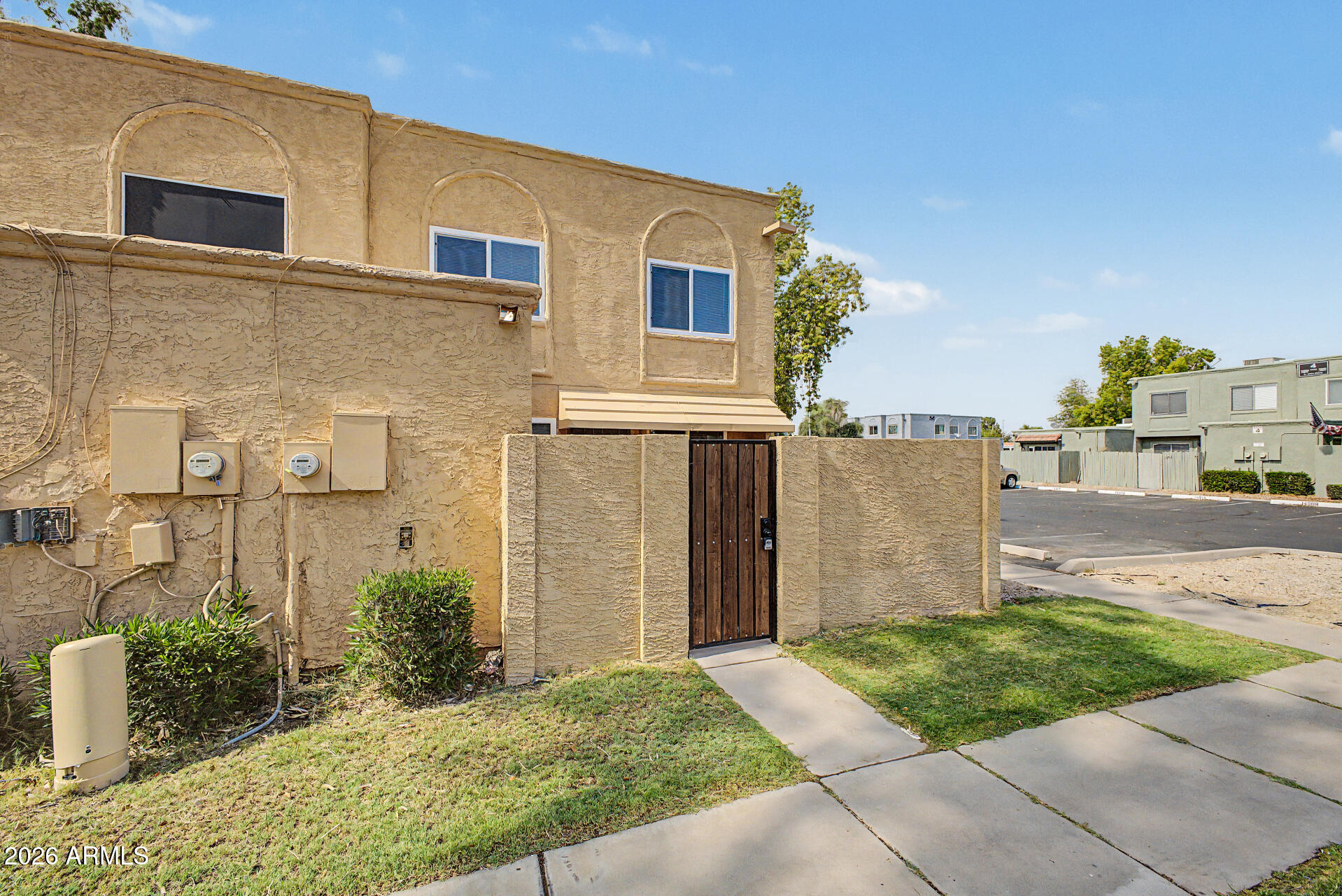 14010 N 54TH Drive, Glendale, AZ 85306
