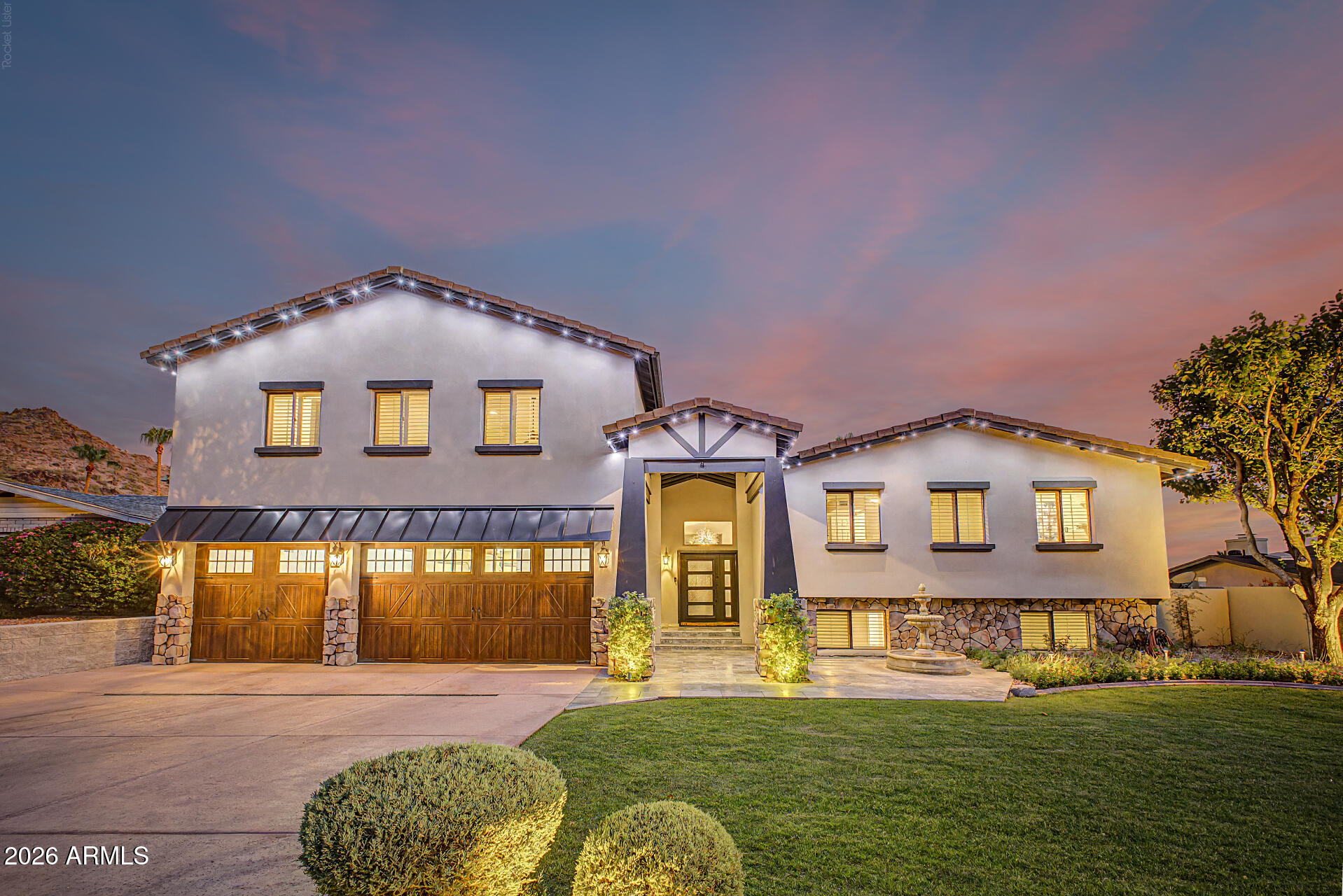 2229 E BELMONT Avenue, Phoenix, AZ 85020