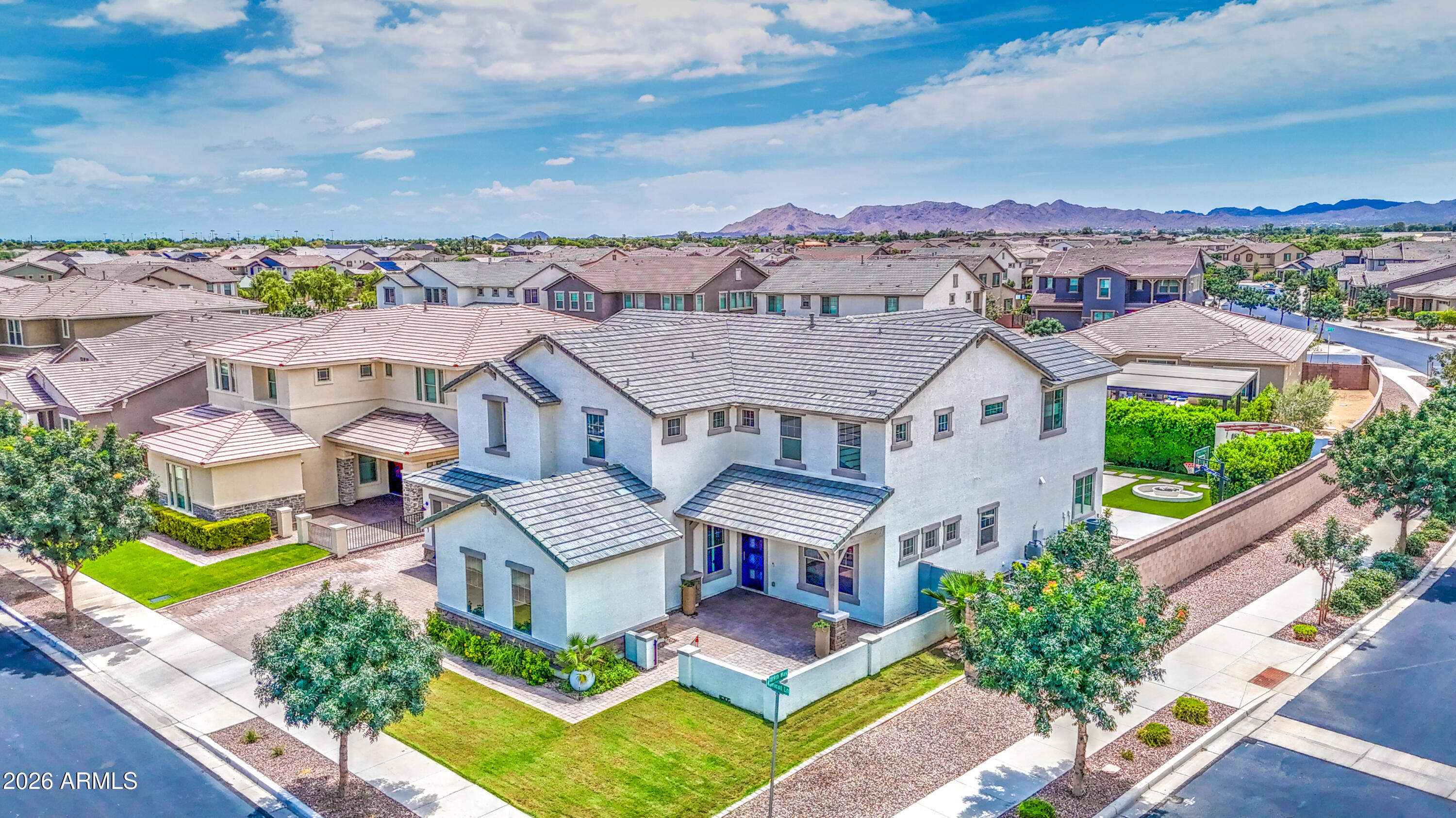 18987 E APRICOT Lane, Queen Creek, AZ 85142